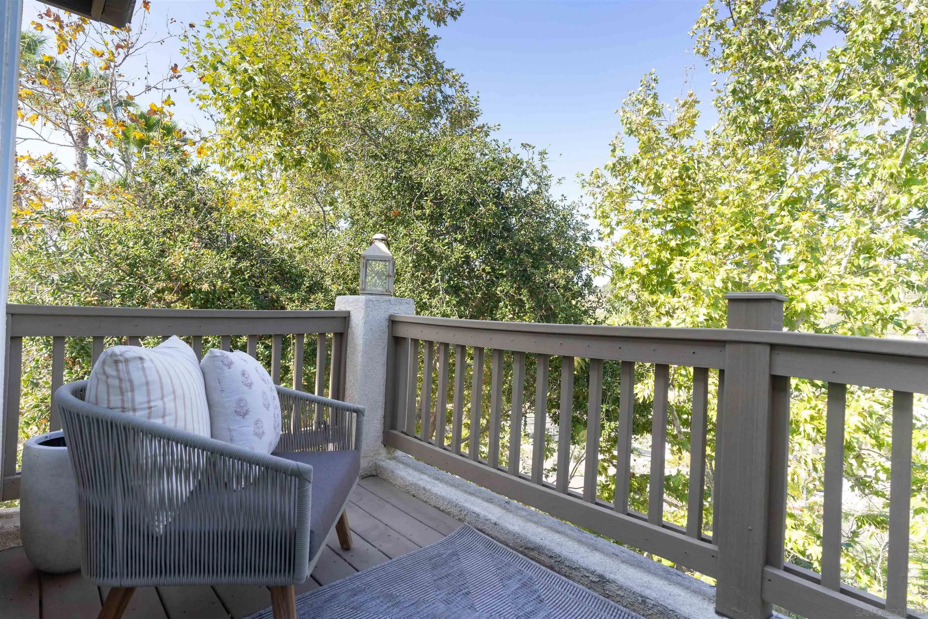 https://cdn.realtyfeed.com/cdn/127/250043247/7273e36ae33560d553e1dc1ff2112279.webp