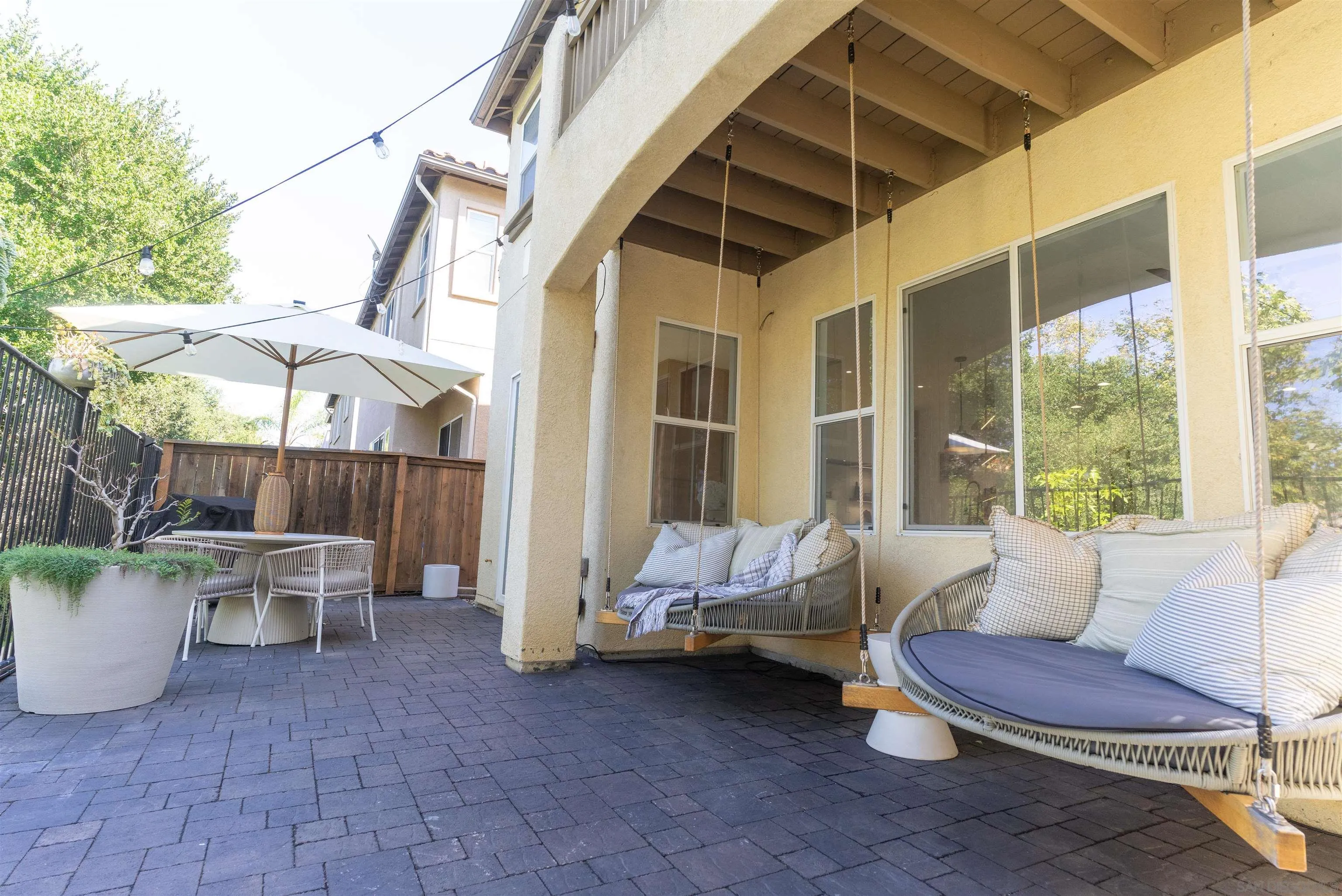 https://cdn.realtyfeed.com/cdn/127/250043247/d6d551d945c8c51c41c546ff943467ff.webp