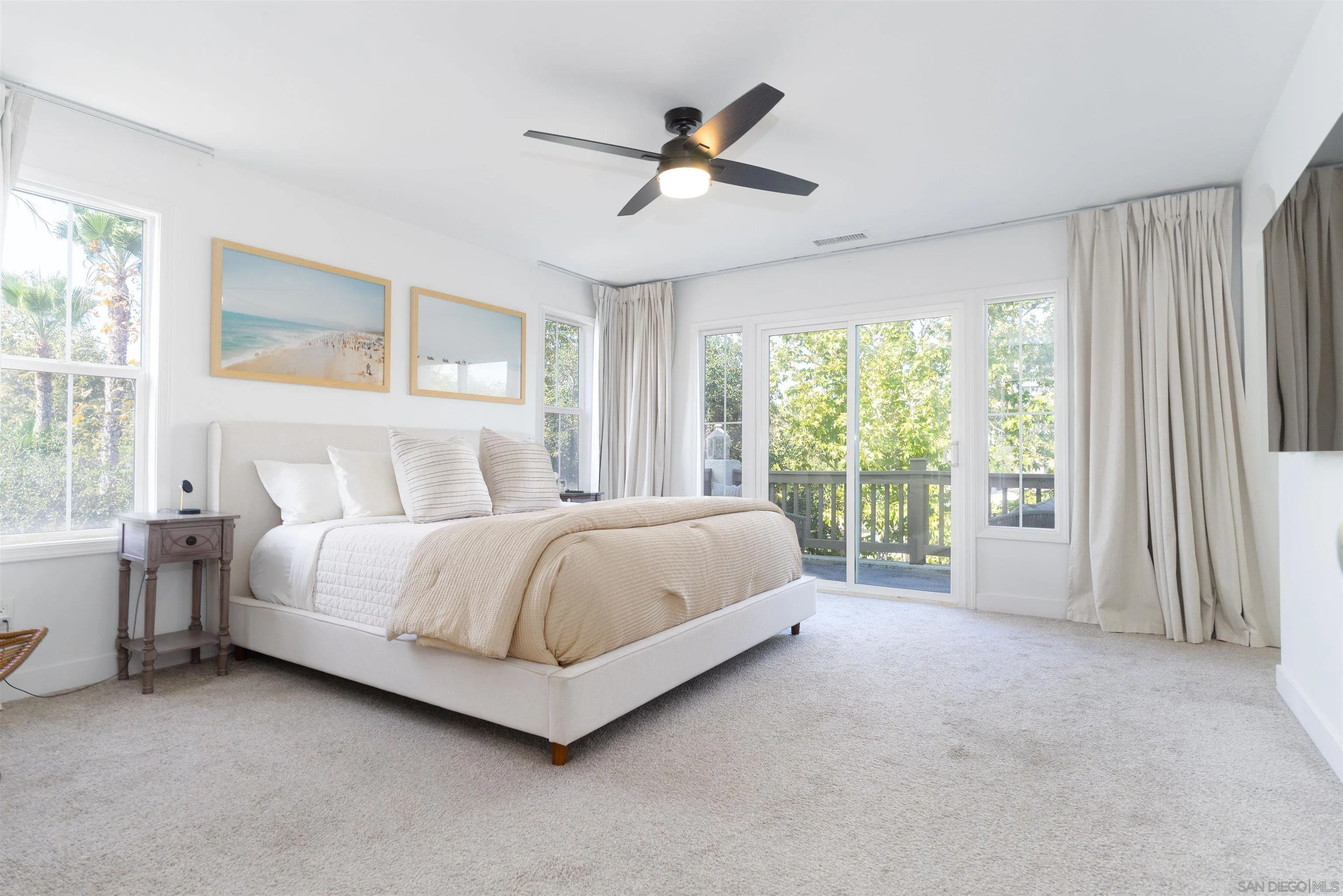 https://cdn.realtyfeed.com/cdn/127/250043247/f7a649886408b1a691d6b389dfa800f6.webp