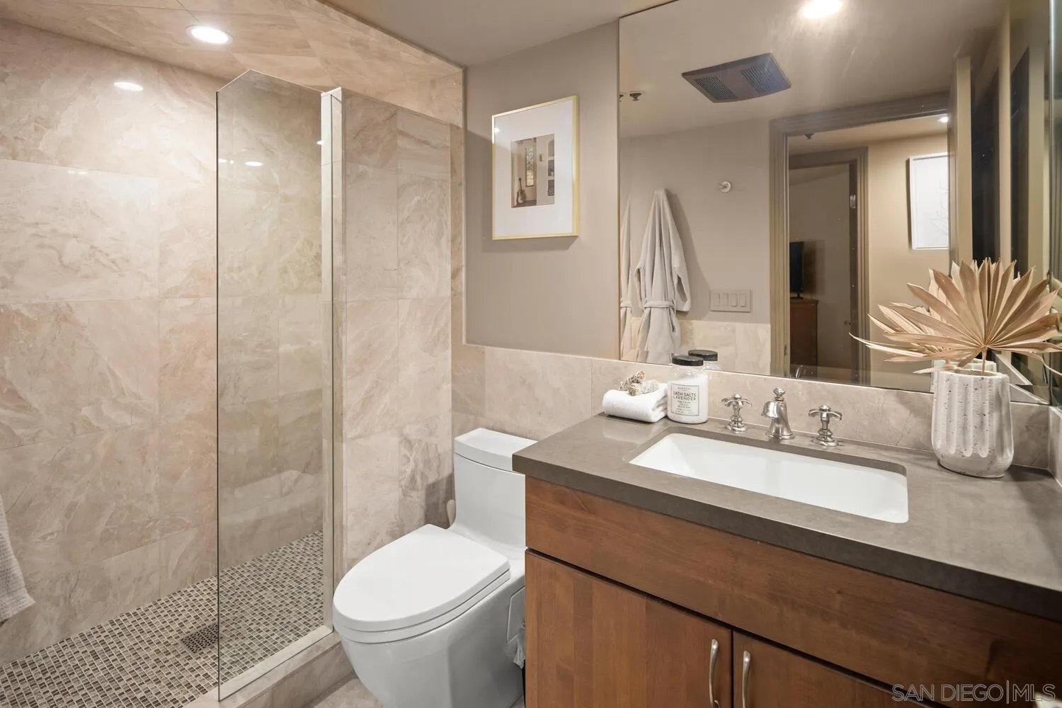 https://cdn.realtyfeed.com/cdn/127/250043250/0b29444ede9398ed5510c8816078066e.webp
