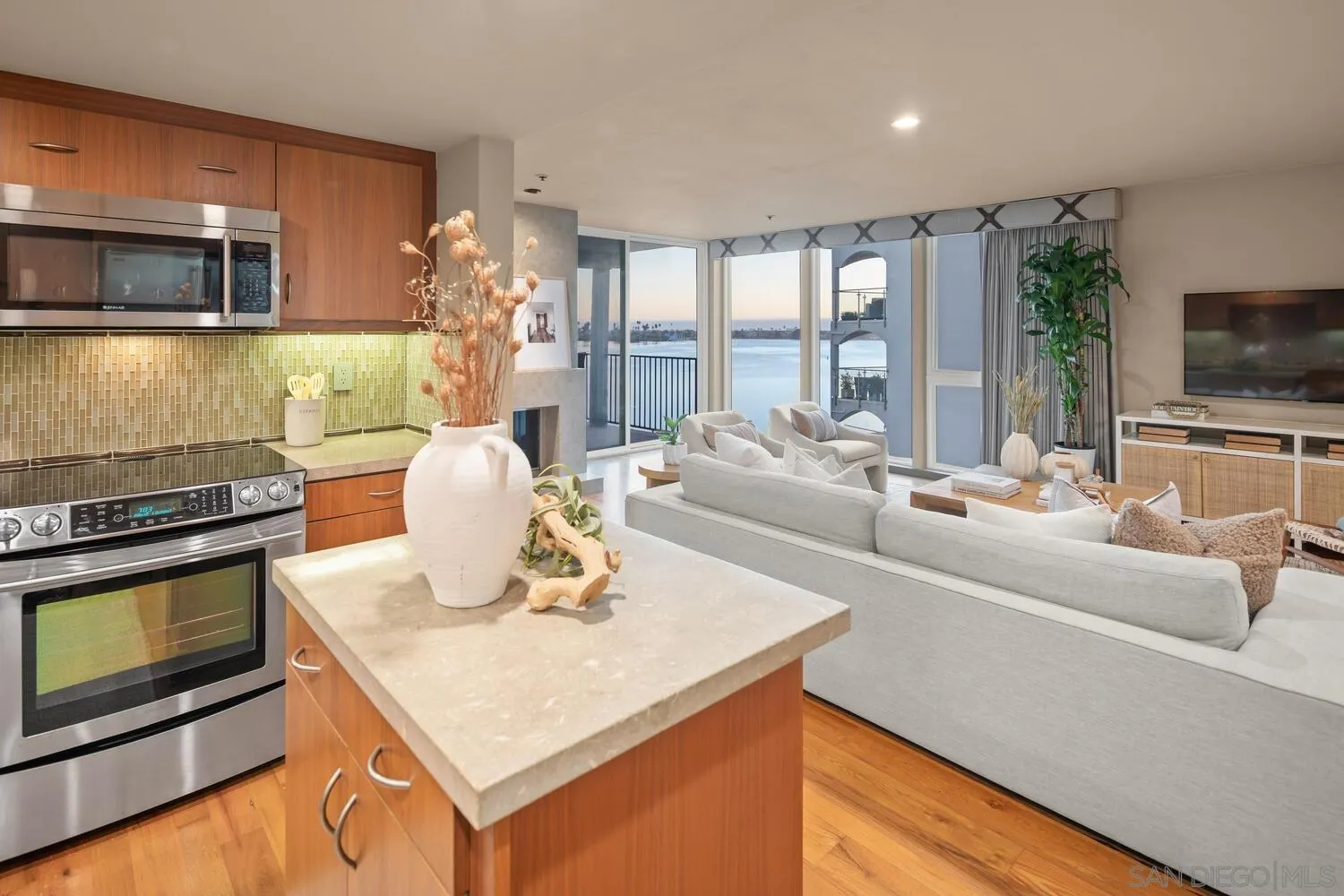 https://cdn.realtyfeed.com/cdn/127/250043250/3755c4af1bdcbee83a96ba6184d1a226.webp