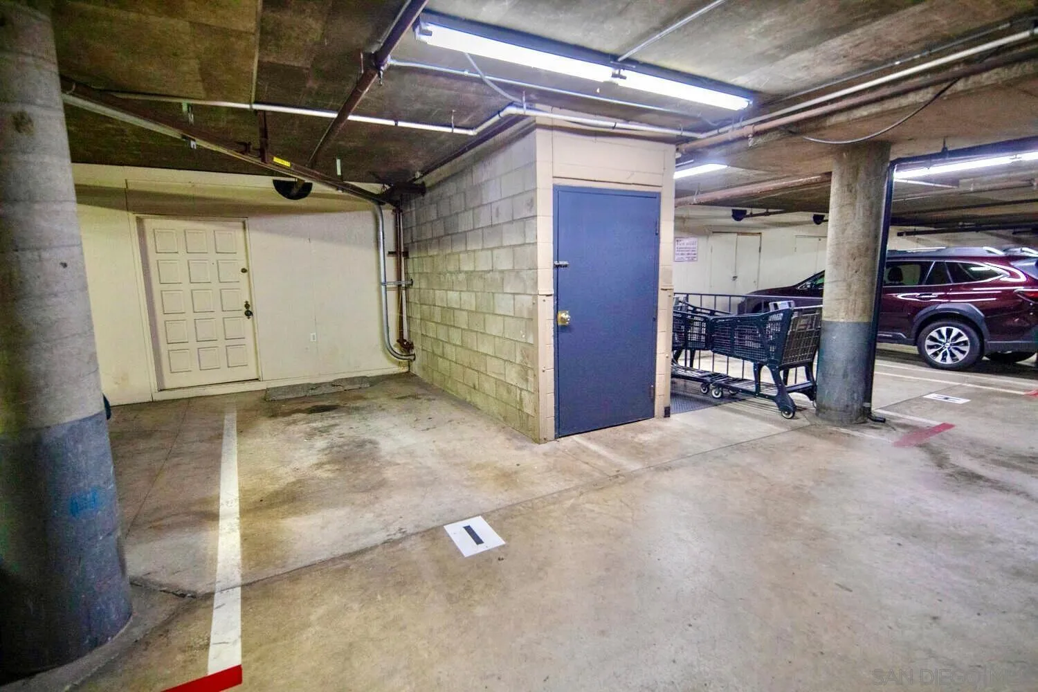 https://cdn.realtyfeed.com/cdn/127/250043250/8f9dee2708b5ac290a46d8cb8c4a2908.webp