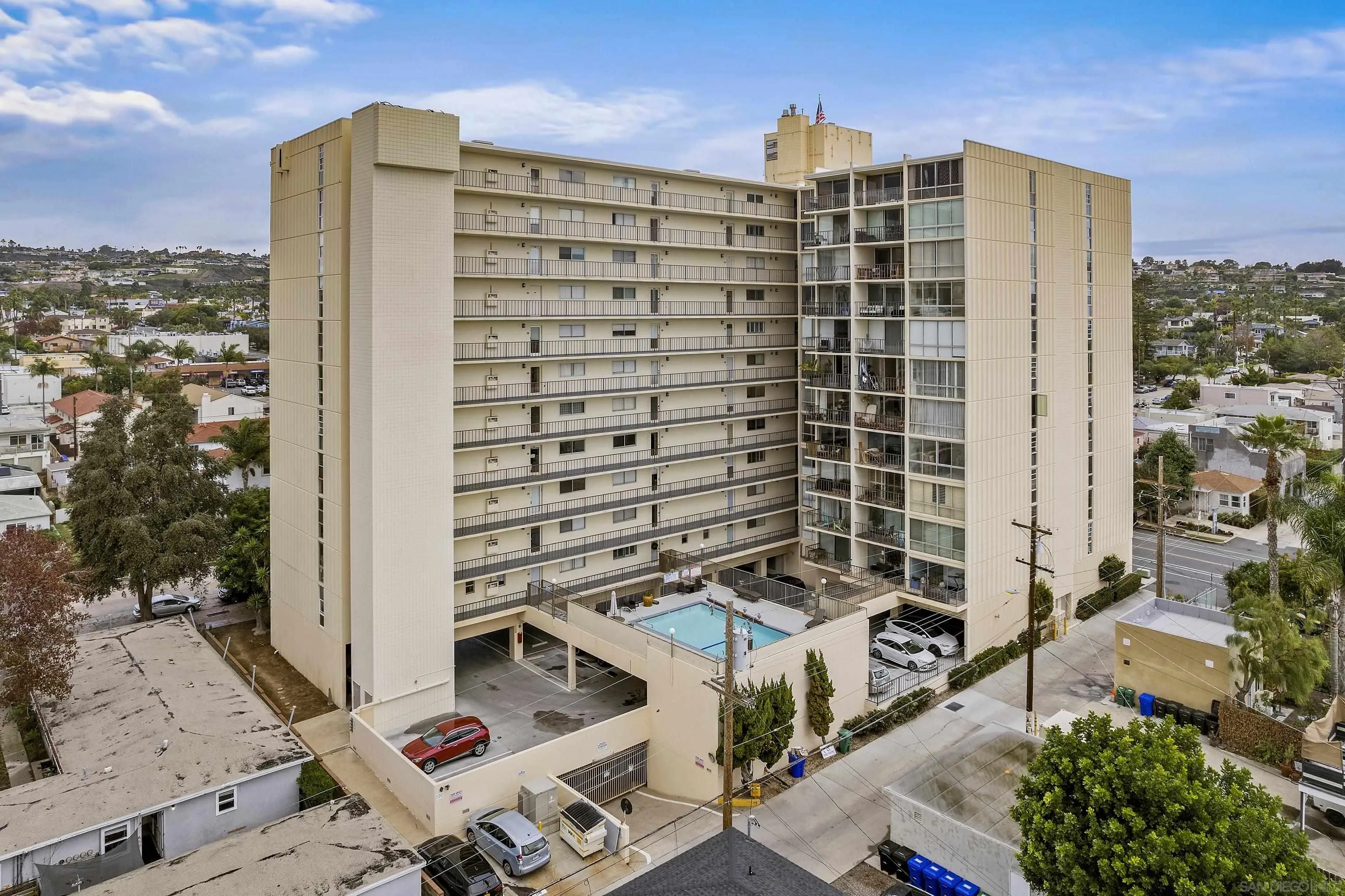 Photo #22: 250043251 Listing: Photo #22