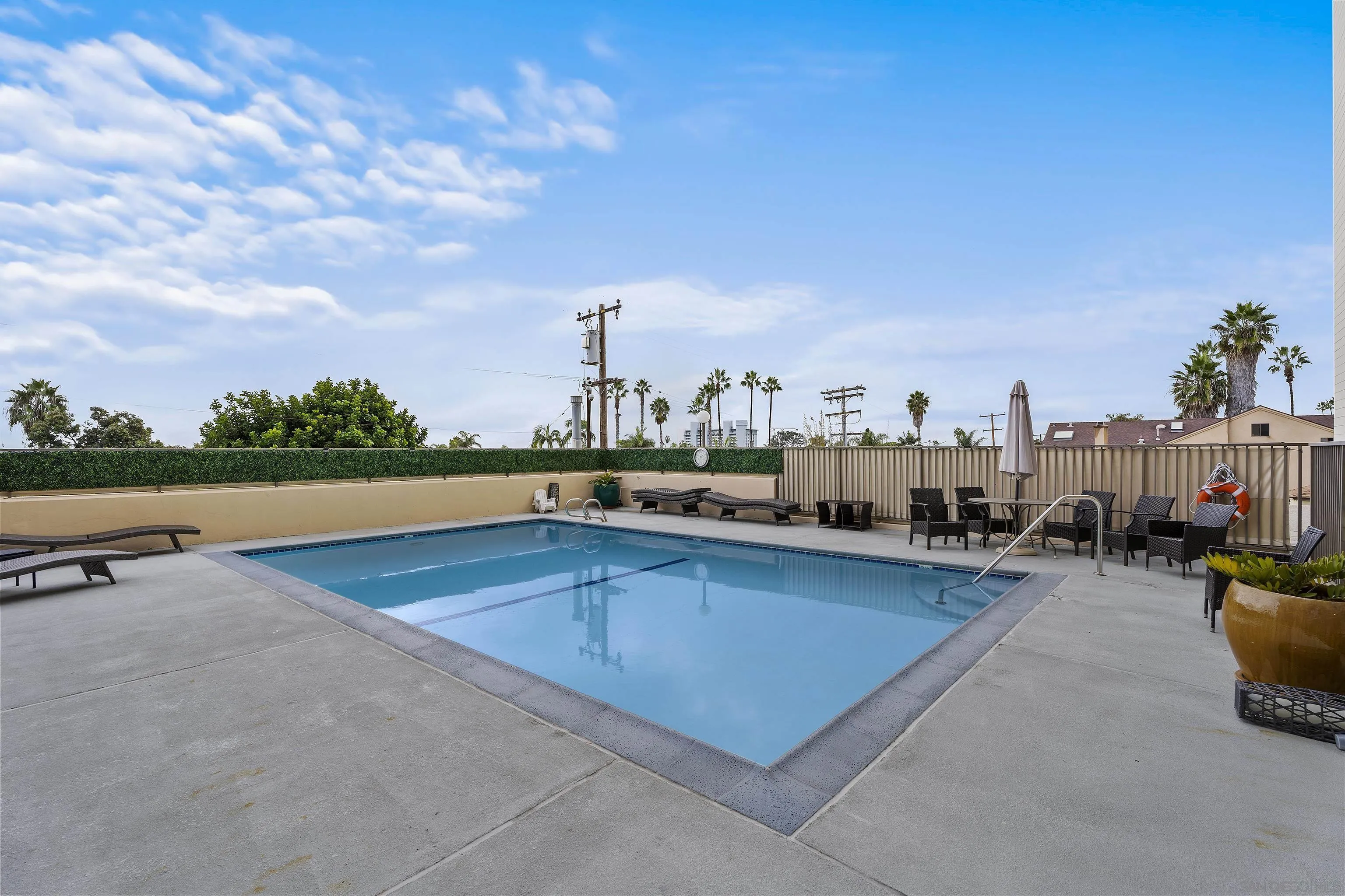 Photo #29: 250043251 Listing: Photo #29