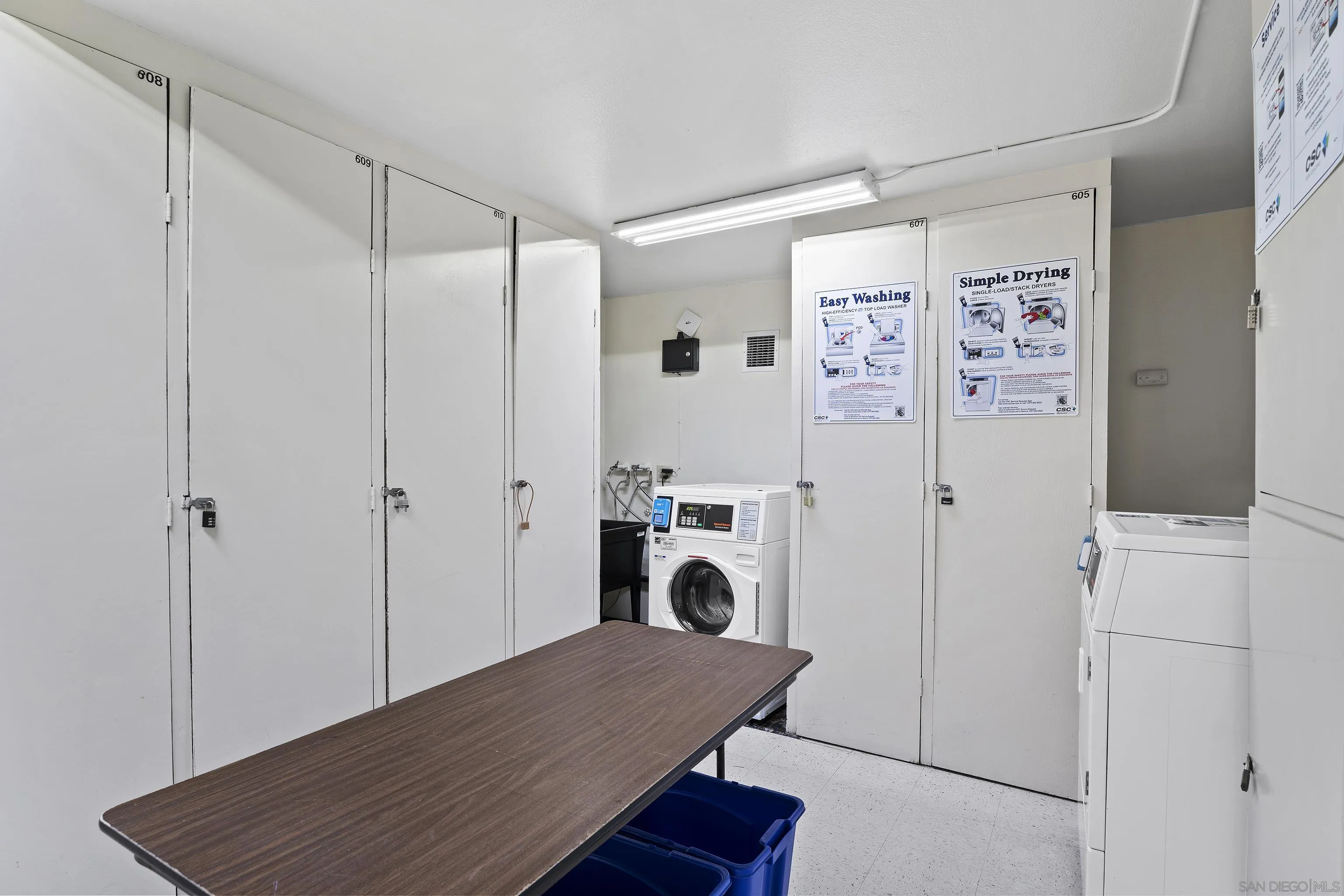 Photo #27: 250043251 Listing: Photo #27