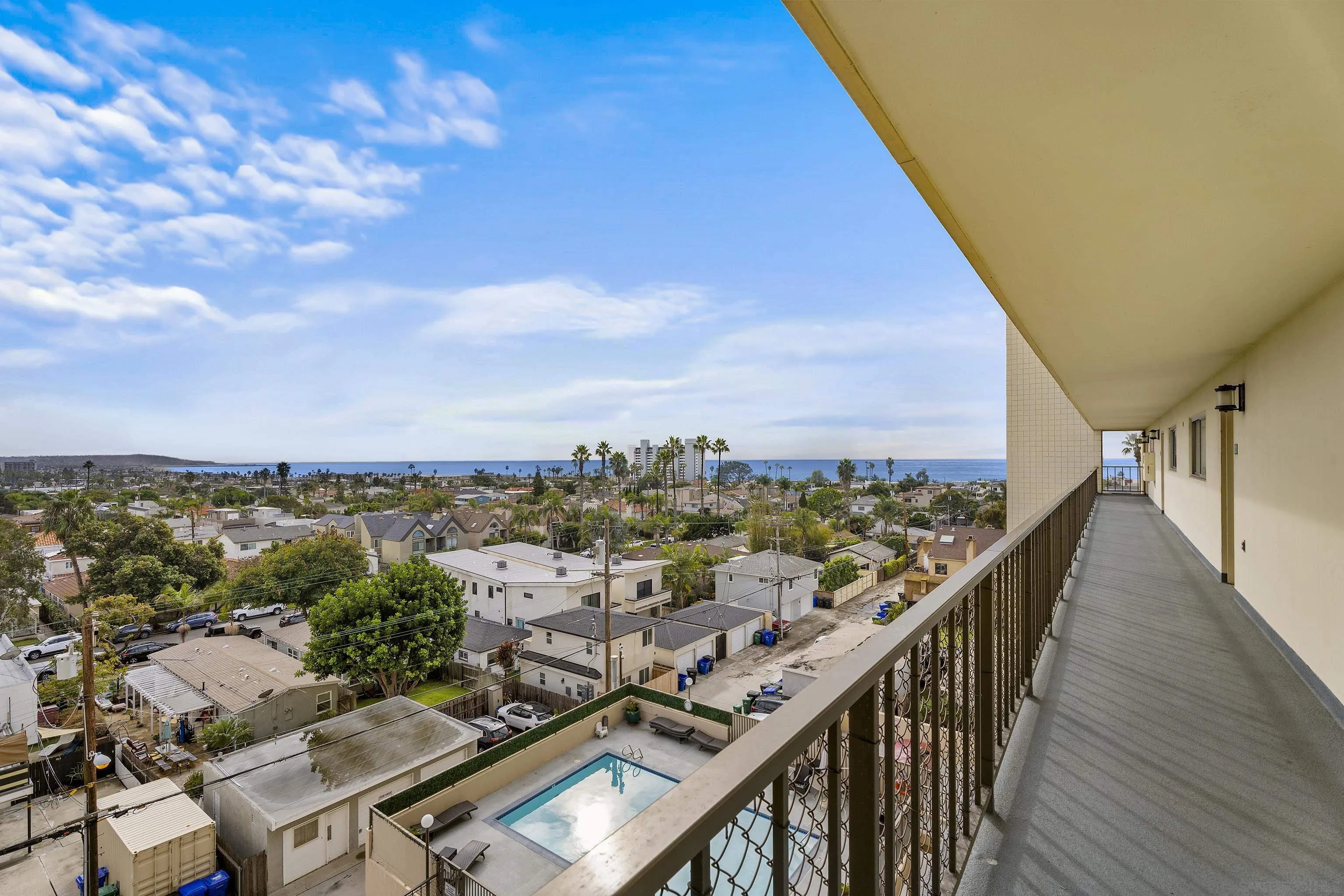 Photo #18: 250043251 Listing: Photo #18
