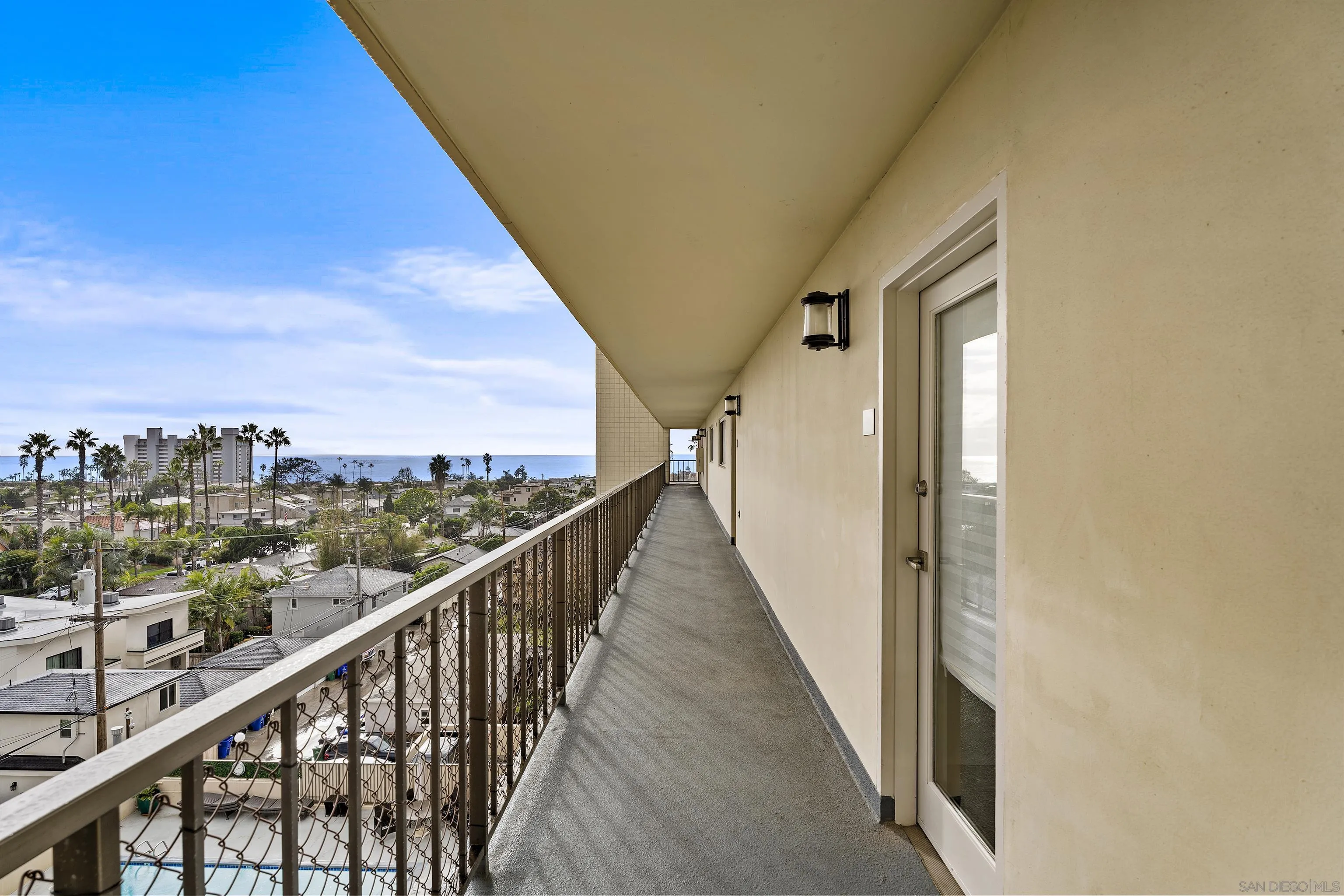 Photo #19: 250043251 Listing: Photo #19