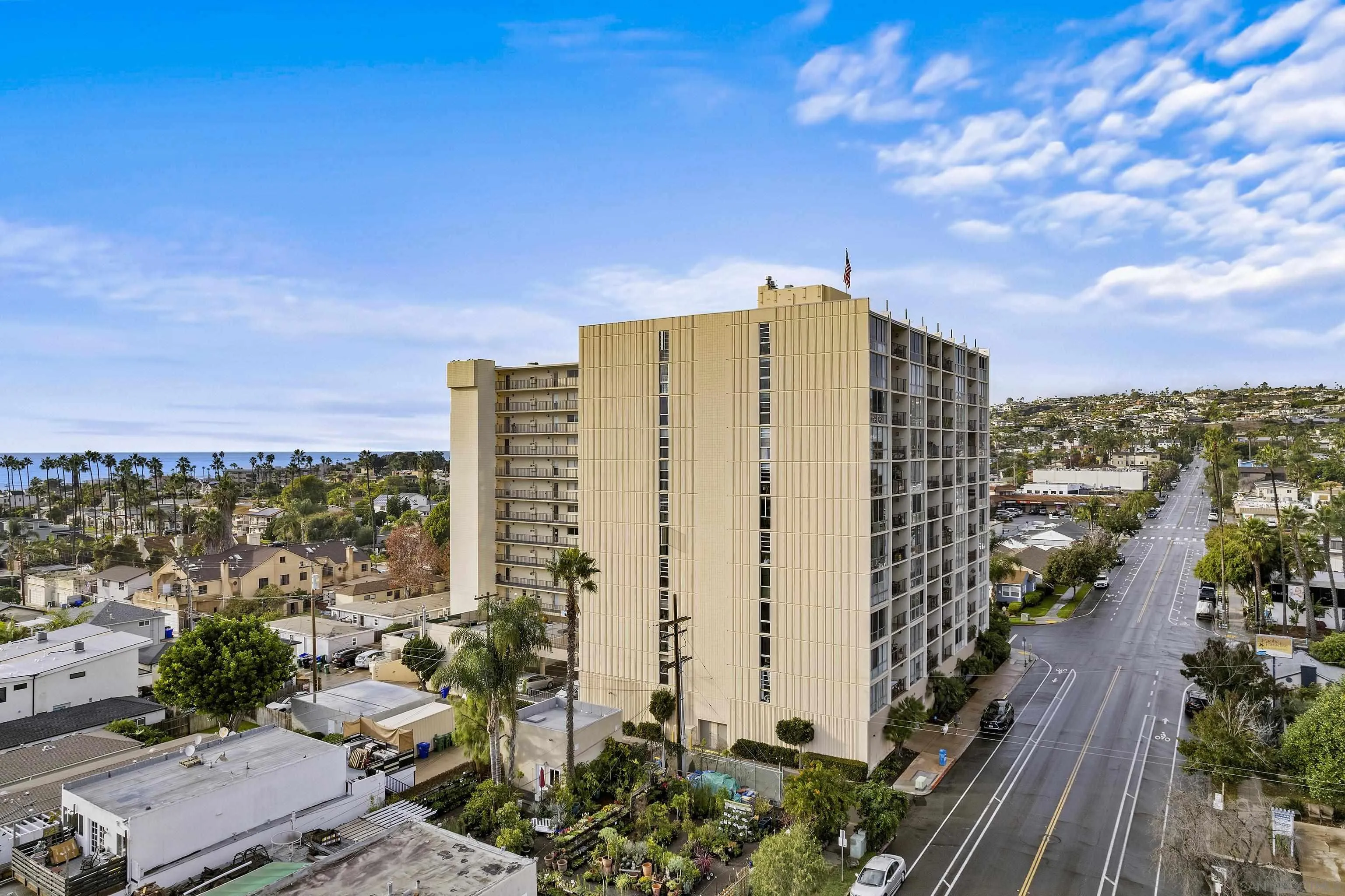 Photo #23: 250043251 Listing: Photo #23