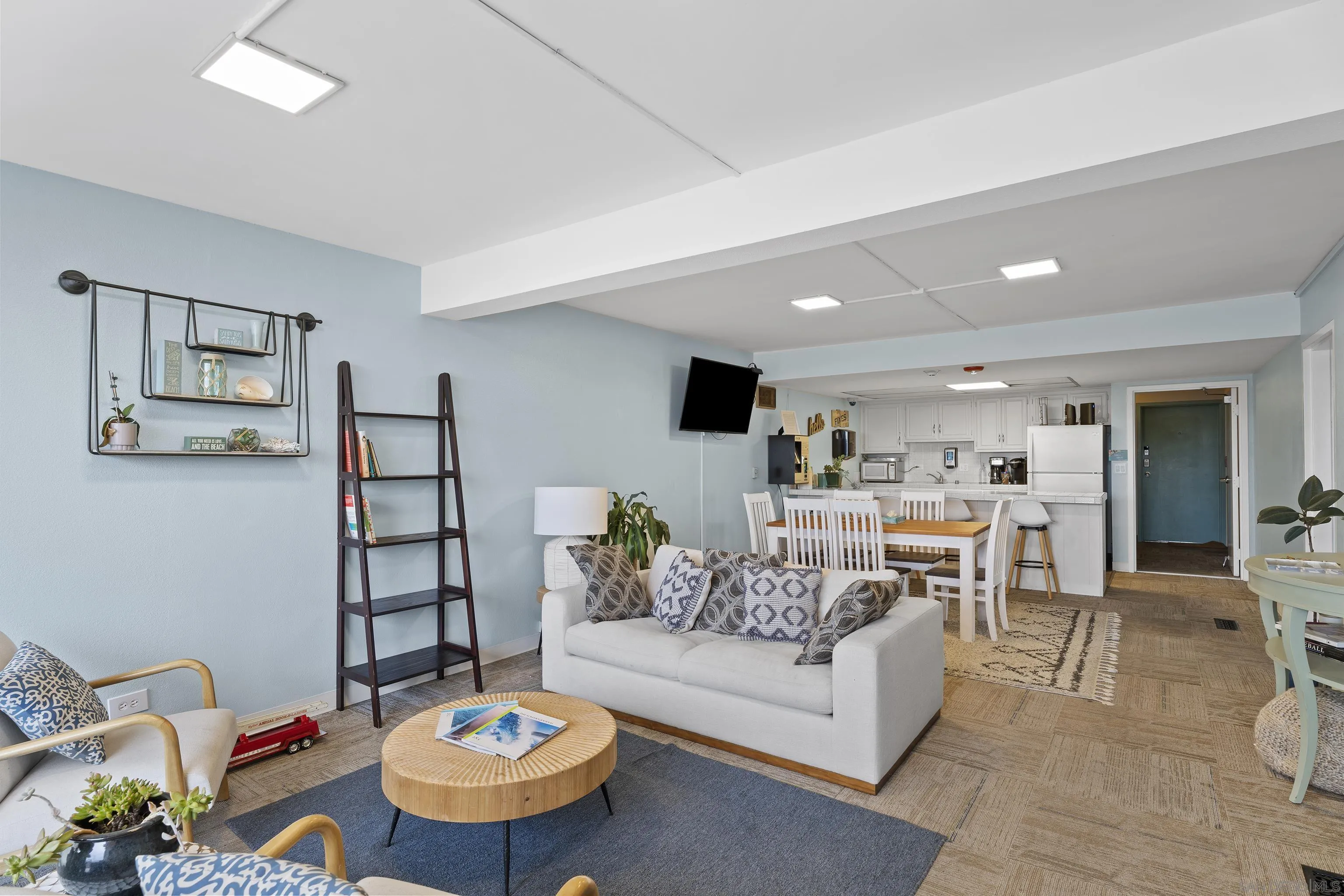 Photo #32: 250043251 Listing: Photo #32