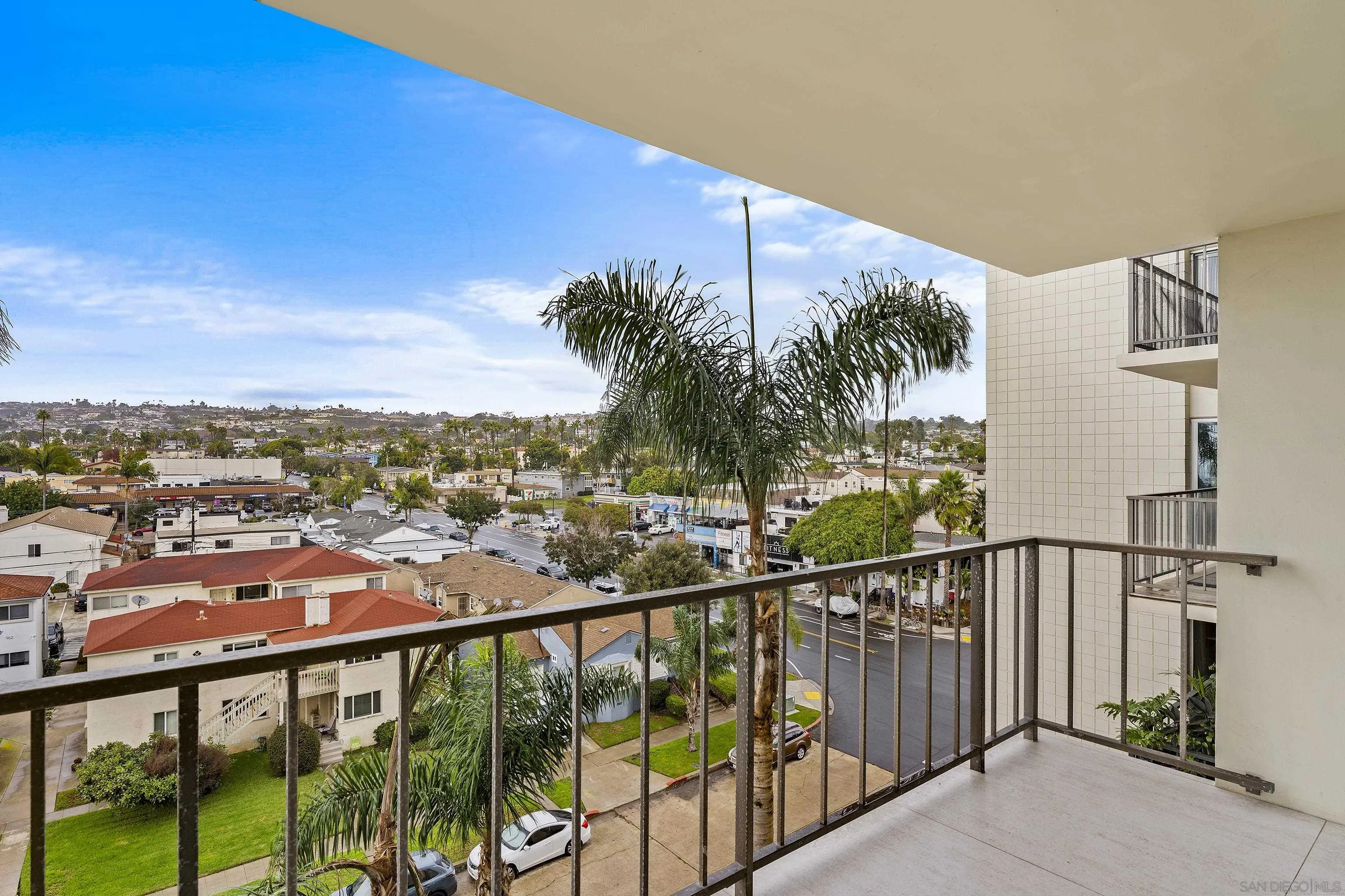 Photo #20: 250043251 Listing: Photo #20