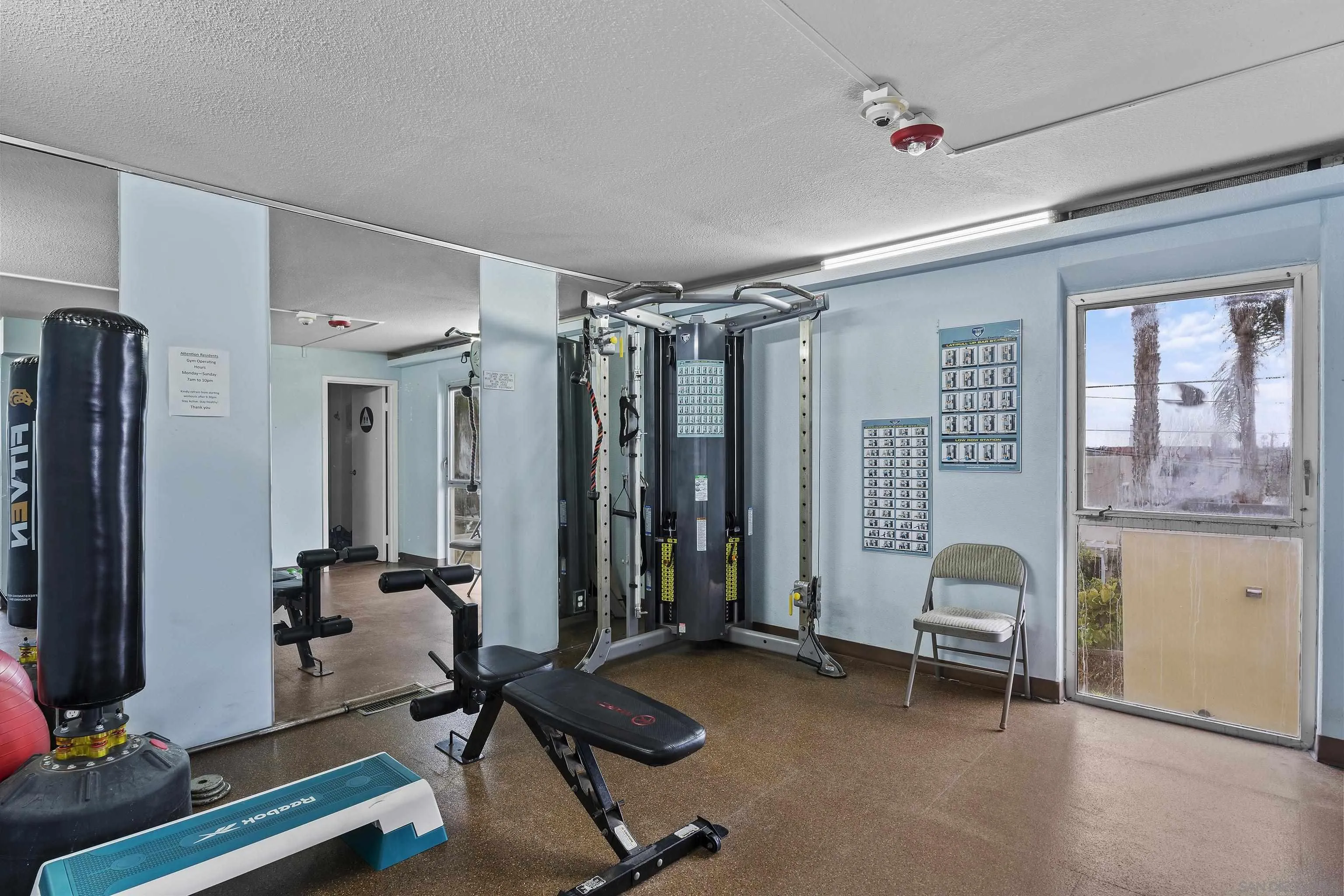 Photo #31: 250043251 Listing: Photo #31