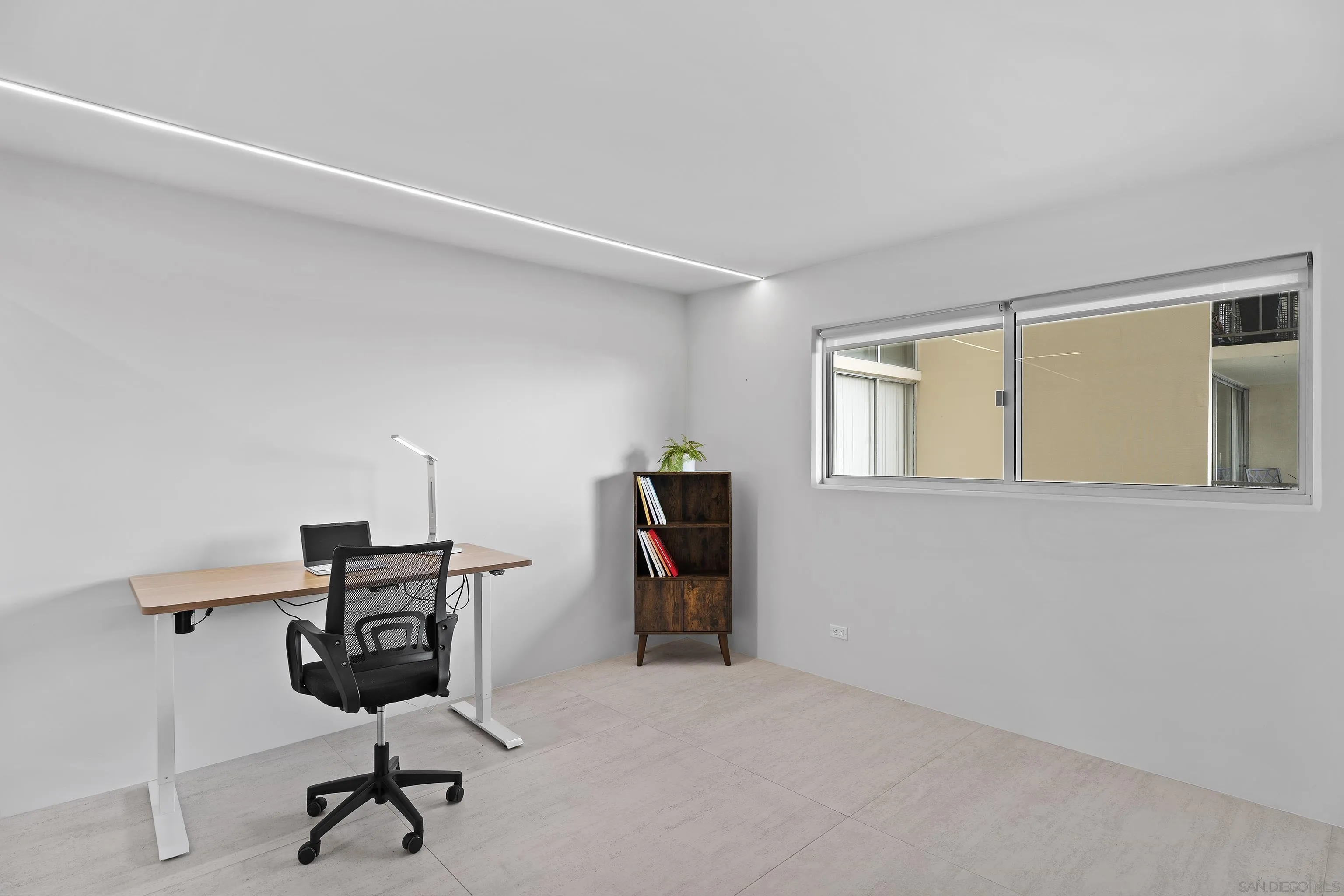 Photo #15: 250043251 Listing: Photo #15