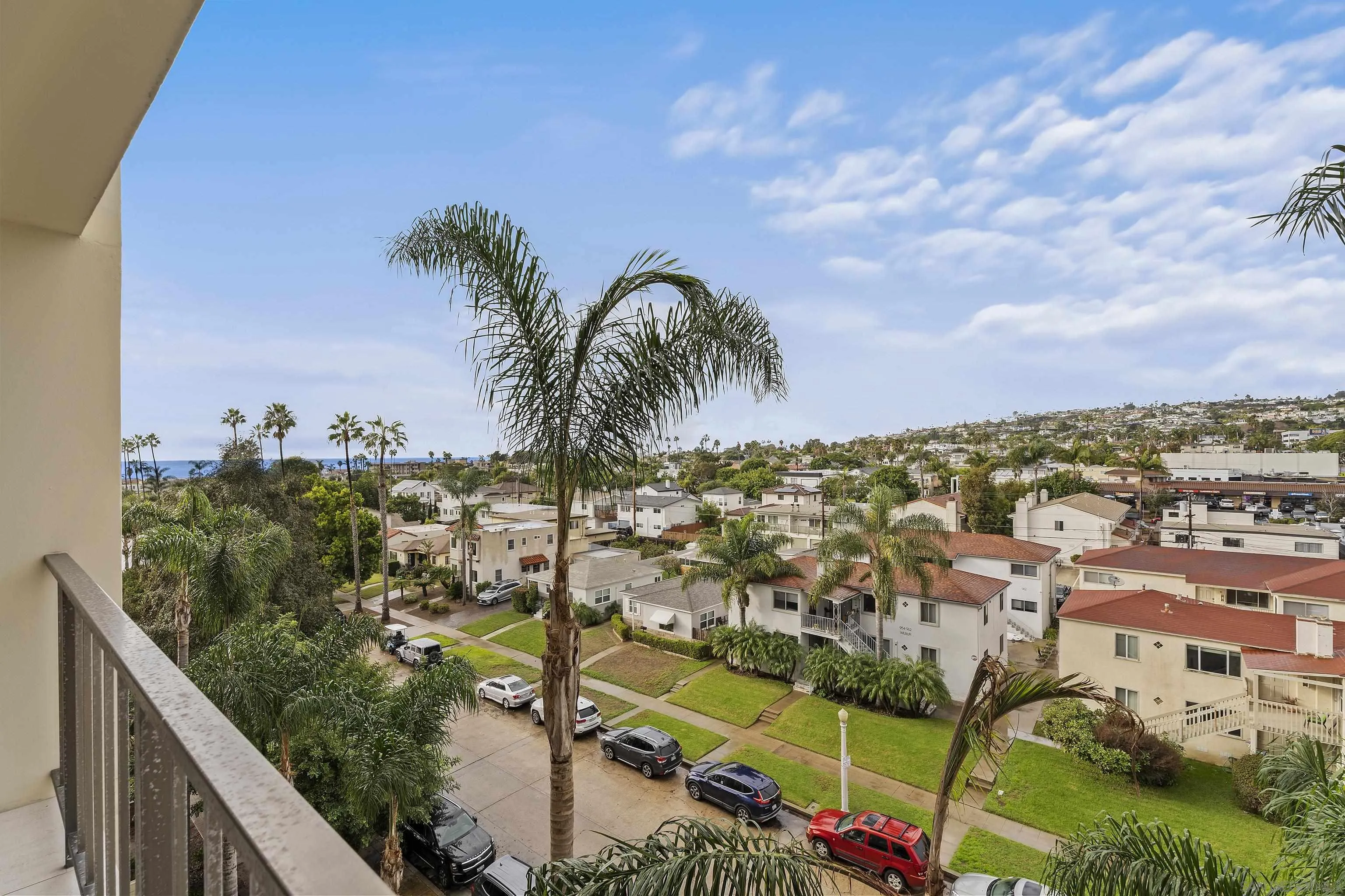 Photo #21: 250043251 Listing: Photo #21