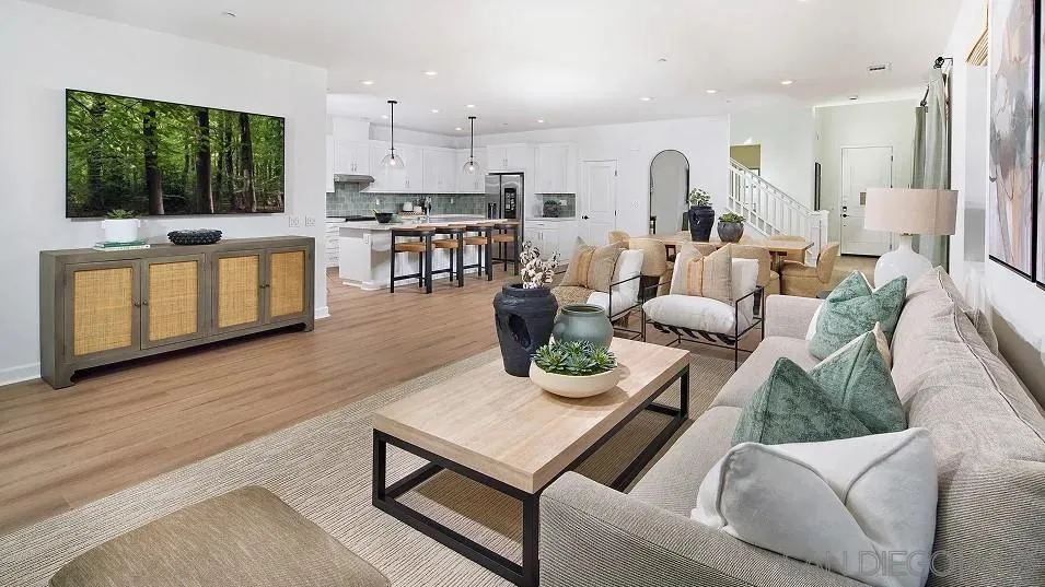 https://cdn.realtyfeed.com/cdn/127/250043256/6512395b9849bf77bfff665eb9e50e81.webp