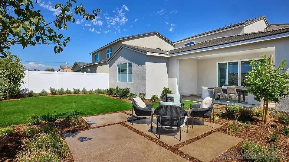https://cdn.realtyfeed.com/cdn/127/250043256/99b4a584ec780656604717236f78a294.webp