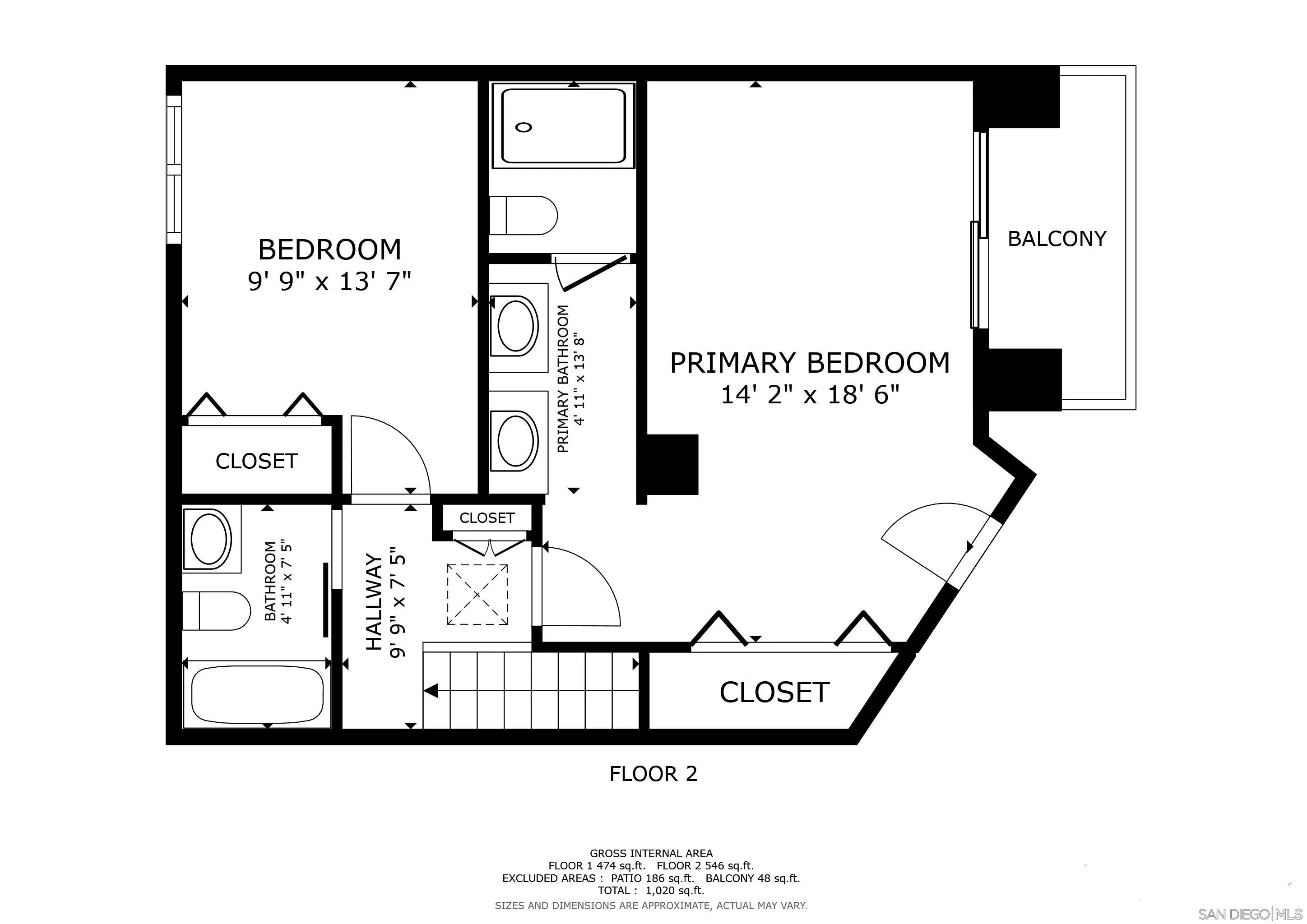 https://cdn.realtyfeed.com/cdn/127/250043257/7650742ae13e816902d692255cf3c1d9.webp