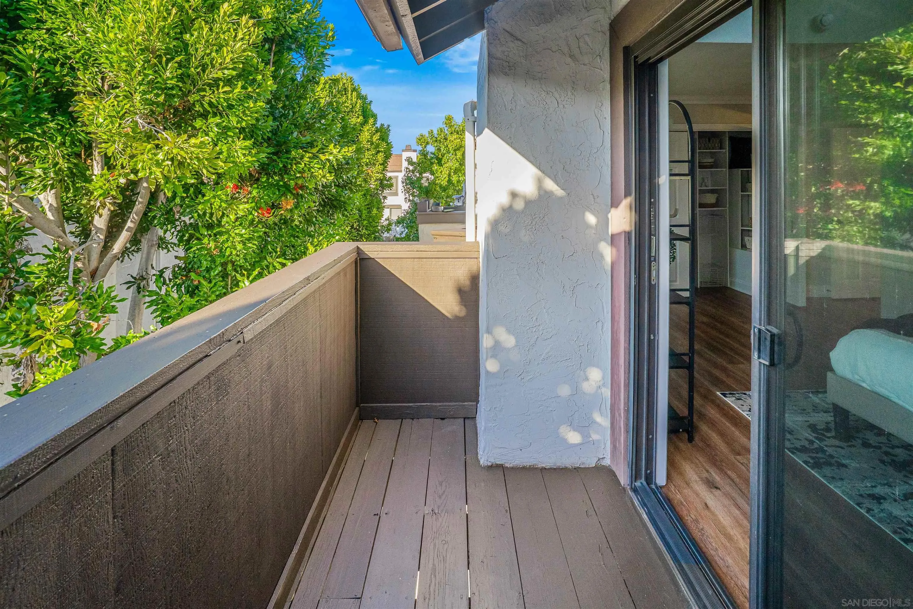 https://cdn.realtyfeed.com/cdn/127/250043257/ff9445b9fcaf72847b683abee6311c38.webp