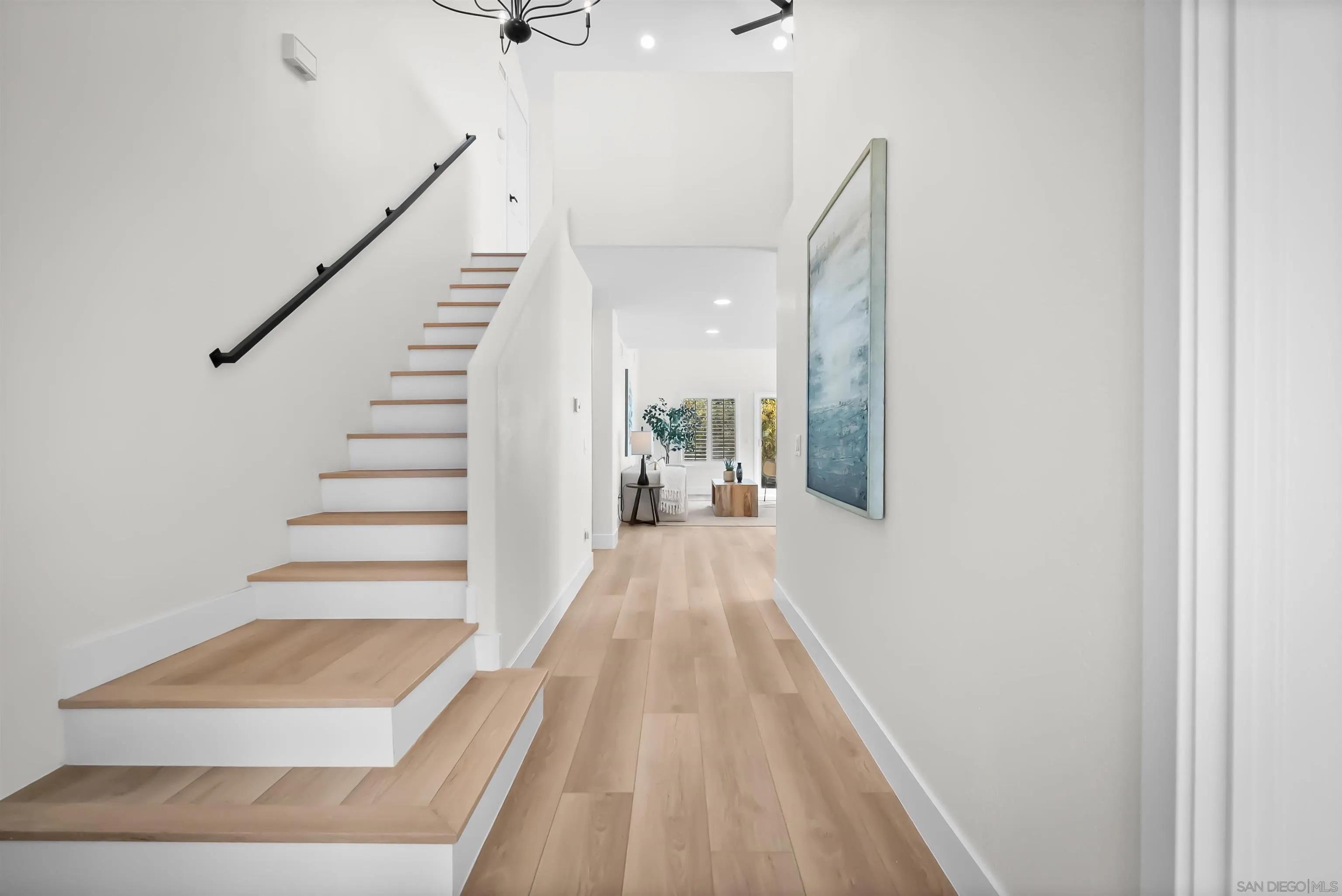 https://cdn.realtyfeed.com/cdn/127/250043262/ce5d275115bf8958956c542b6d87585a.webp