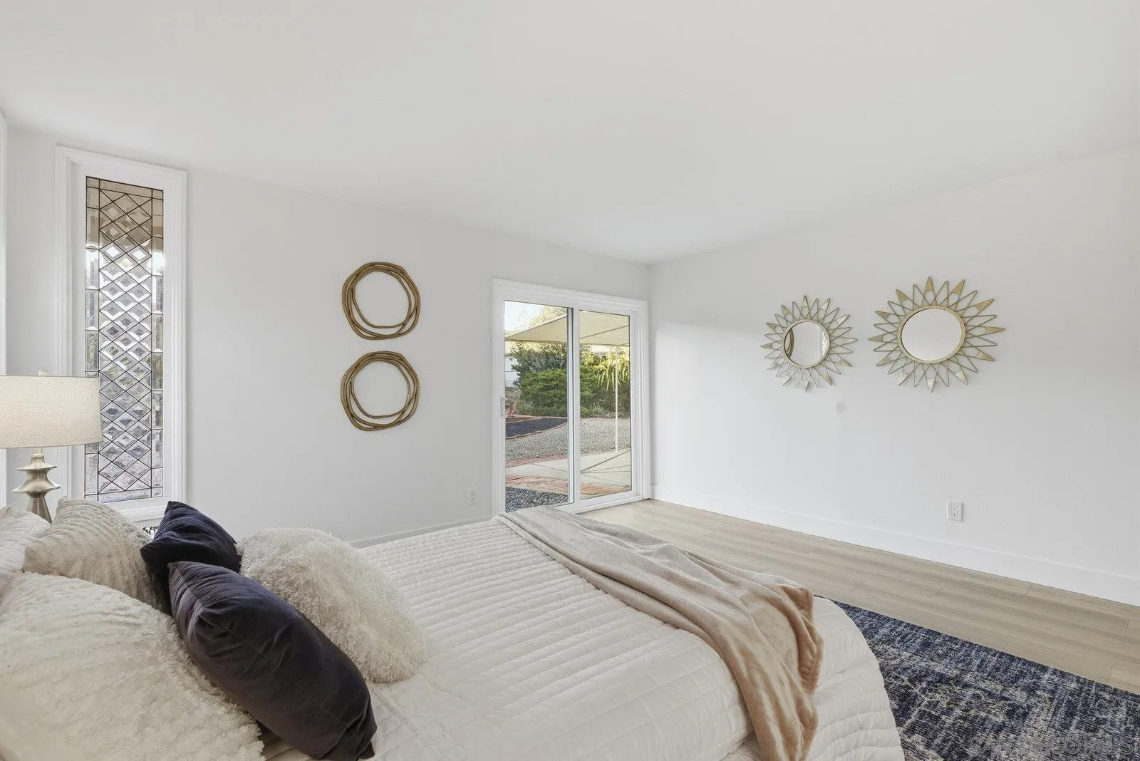 https://cdn.realtyfeed.com/cdn/127/250043265/d2468f78019cb233122abc388132727f.webp