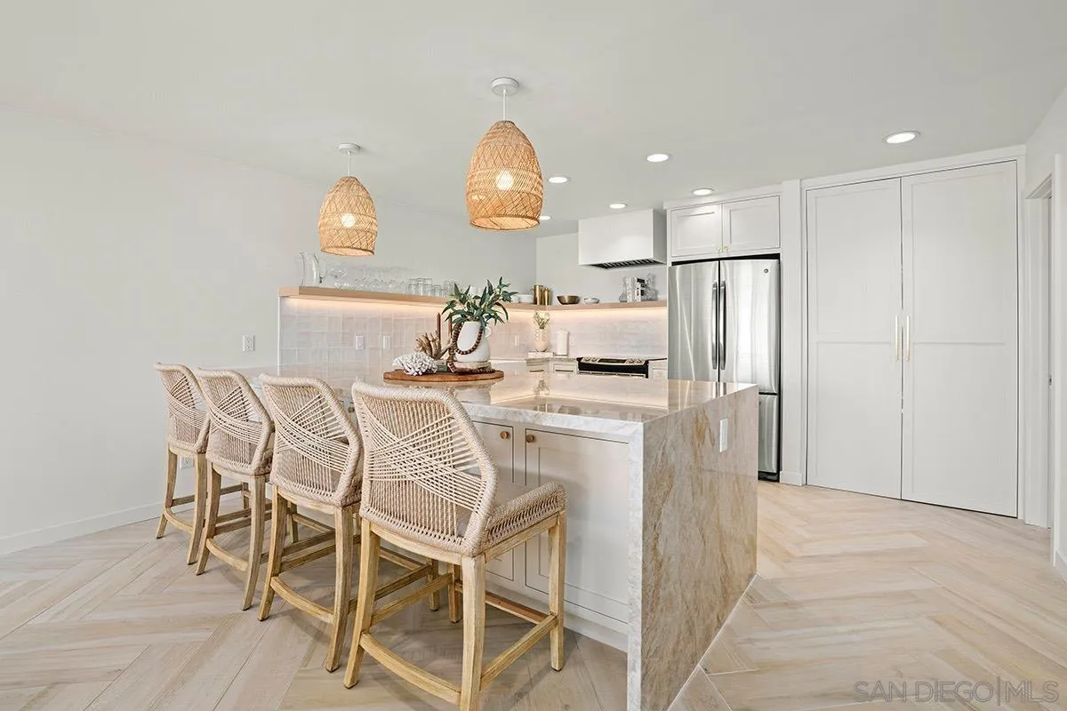 https://cdn.realtyfeed.com/cdn/127/250043272/1c514a30a39416c34dc6b591e1450a7d.webp