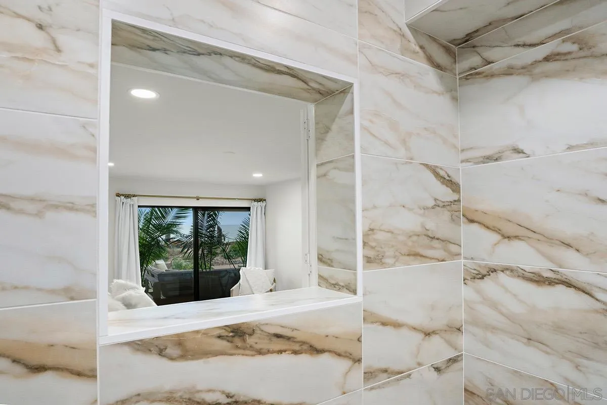 https://cdn.realtyfeed.com/cdn/127/250043272/389e52294f423976b299718b9043f637.webp