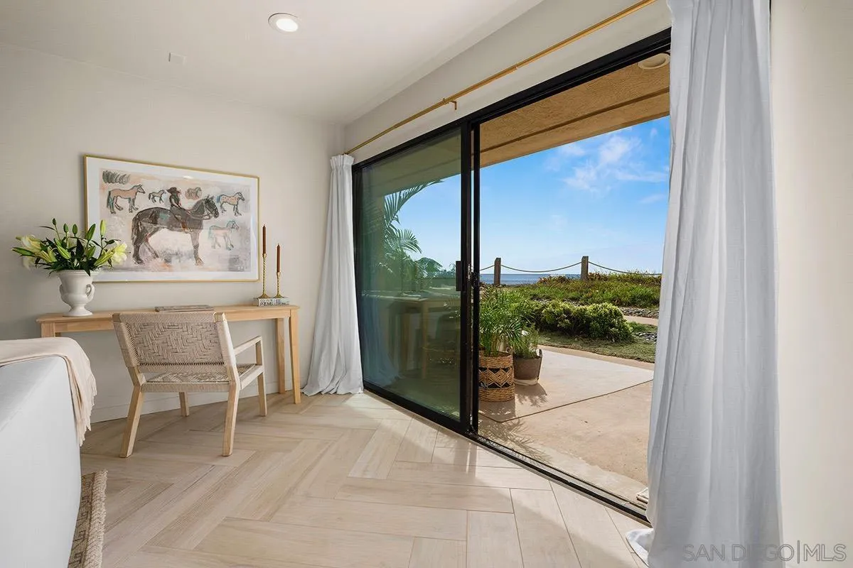 https://cdn.realtyfeed.com/cdn/127/250043272/96d721b5105338678c10ec96ee9e1c74.webp