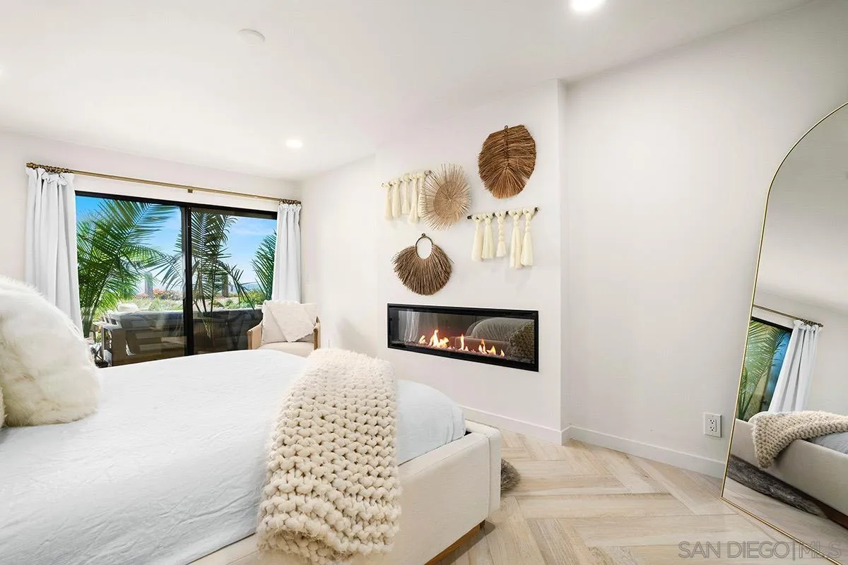 https://cdn.realtyfeed.com/cdn/127/250043272/99cdc6e0377960ba1e8bd0b94be56584.webp