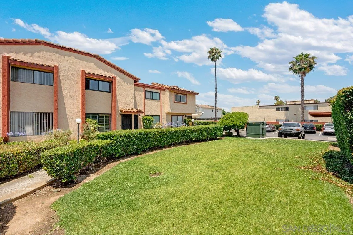 https://cdn.realtyfeed.com/cdn/127/250043275/d622fb3e41493d5a338bf89344705ced.webp