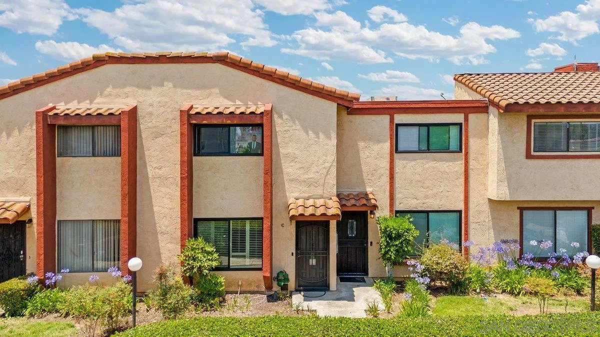 https://cdn.realtyfeed.com/cdn/127/250043275/f0b9b1e80fd9e01ae86ef59019273534.webp