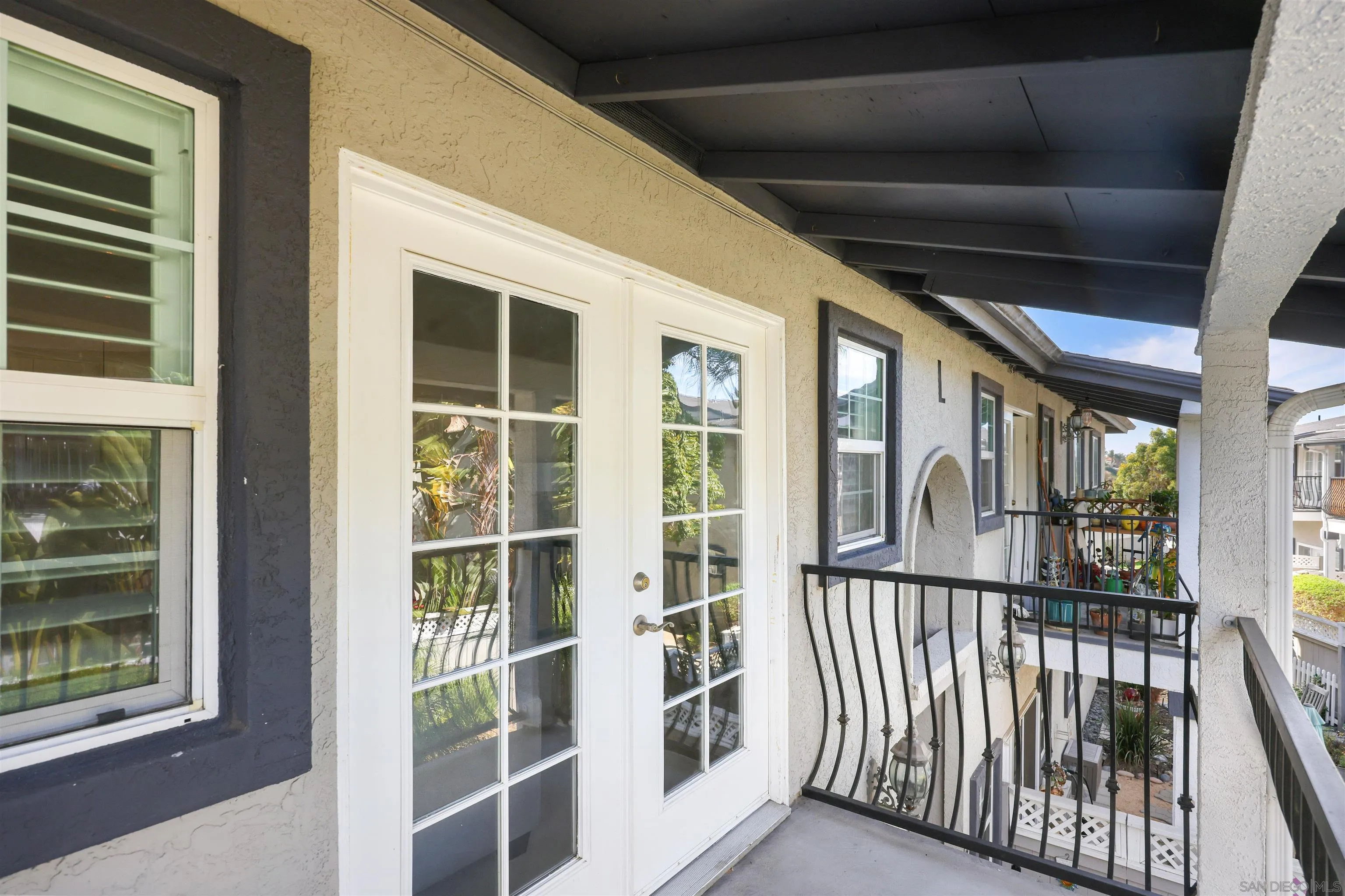 https://cdn.realtyfeed.com/cdn/127/250043276/28ce77d7e895fcb1461c7506994e595e.webp