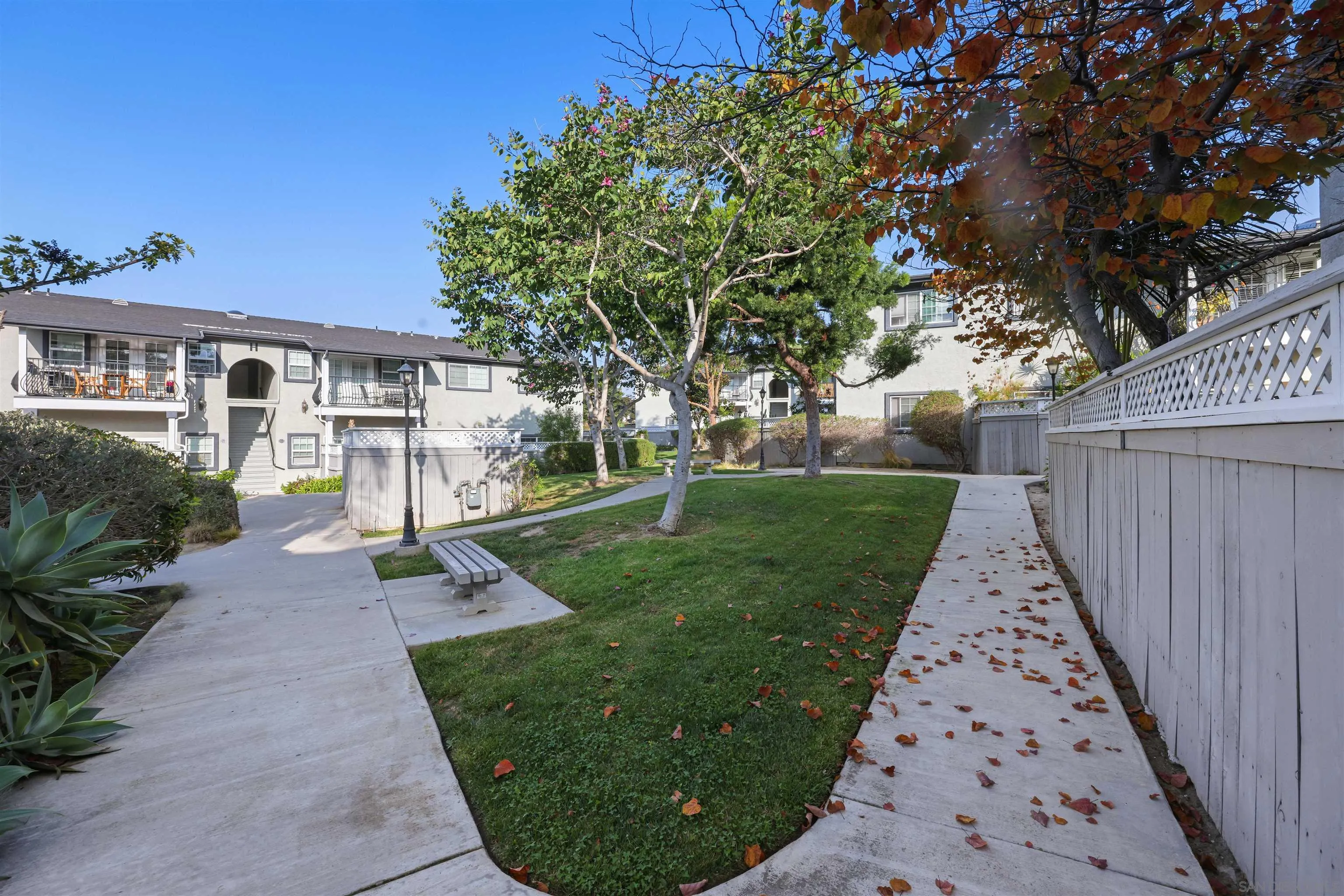 https://cdn.realtyfeed.com/cdn/127/250043276/5391403f78b8baf725d1026d2292bd0f.webp