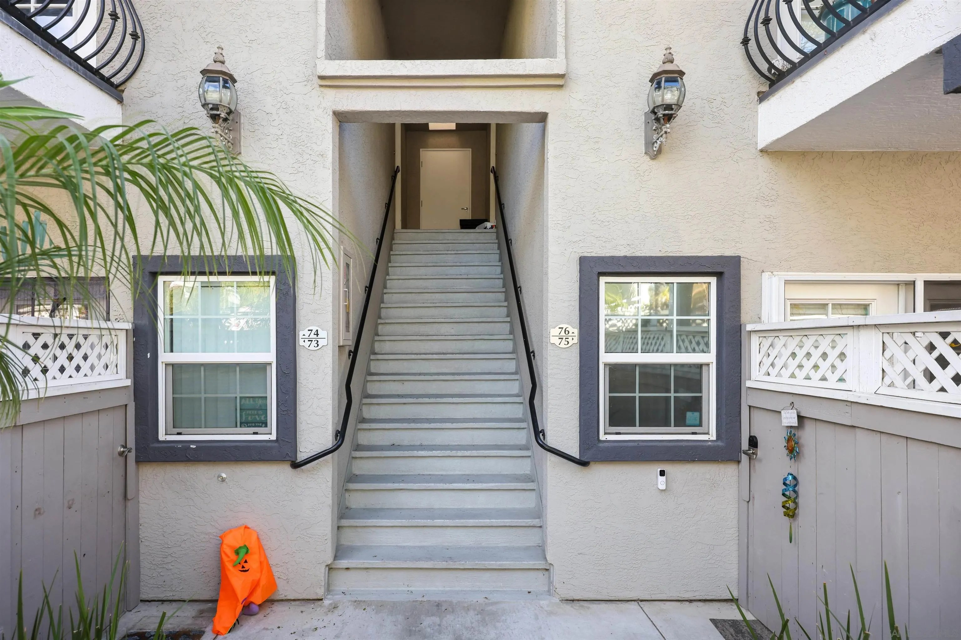 https://cdn.realtyfeed.com/cdn/127/250043276/5bdb0c54b8b2971a0d74901990ba4c4c.webp