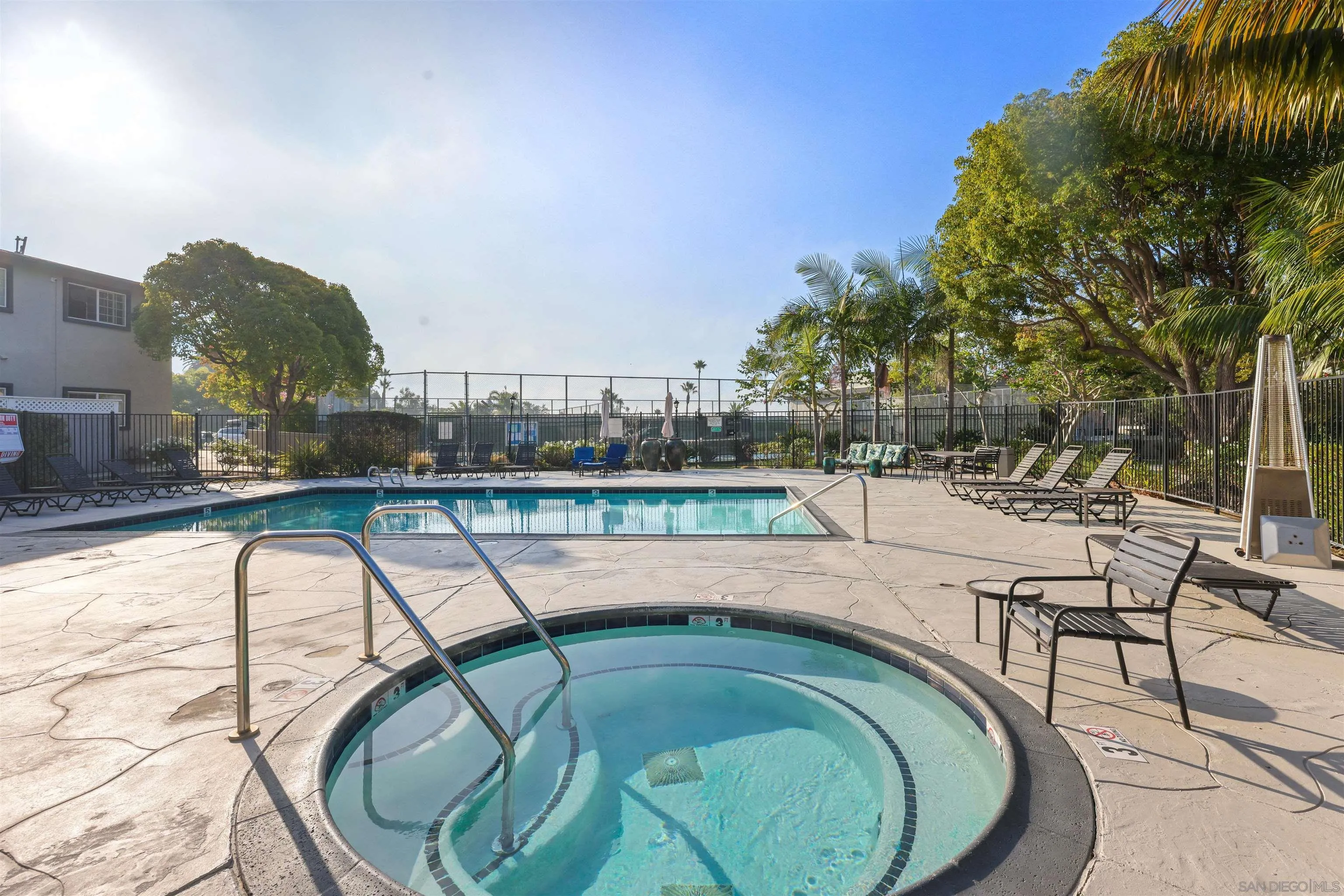 https://cdn.realtyfeed.com/cdn/127/250043276/a04975a019be2f00d8256fb48a471a60.webp