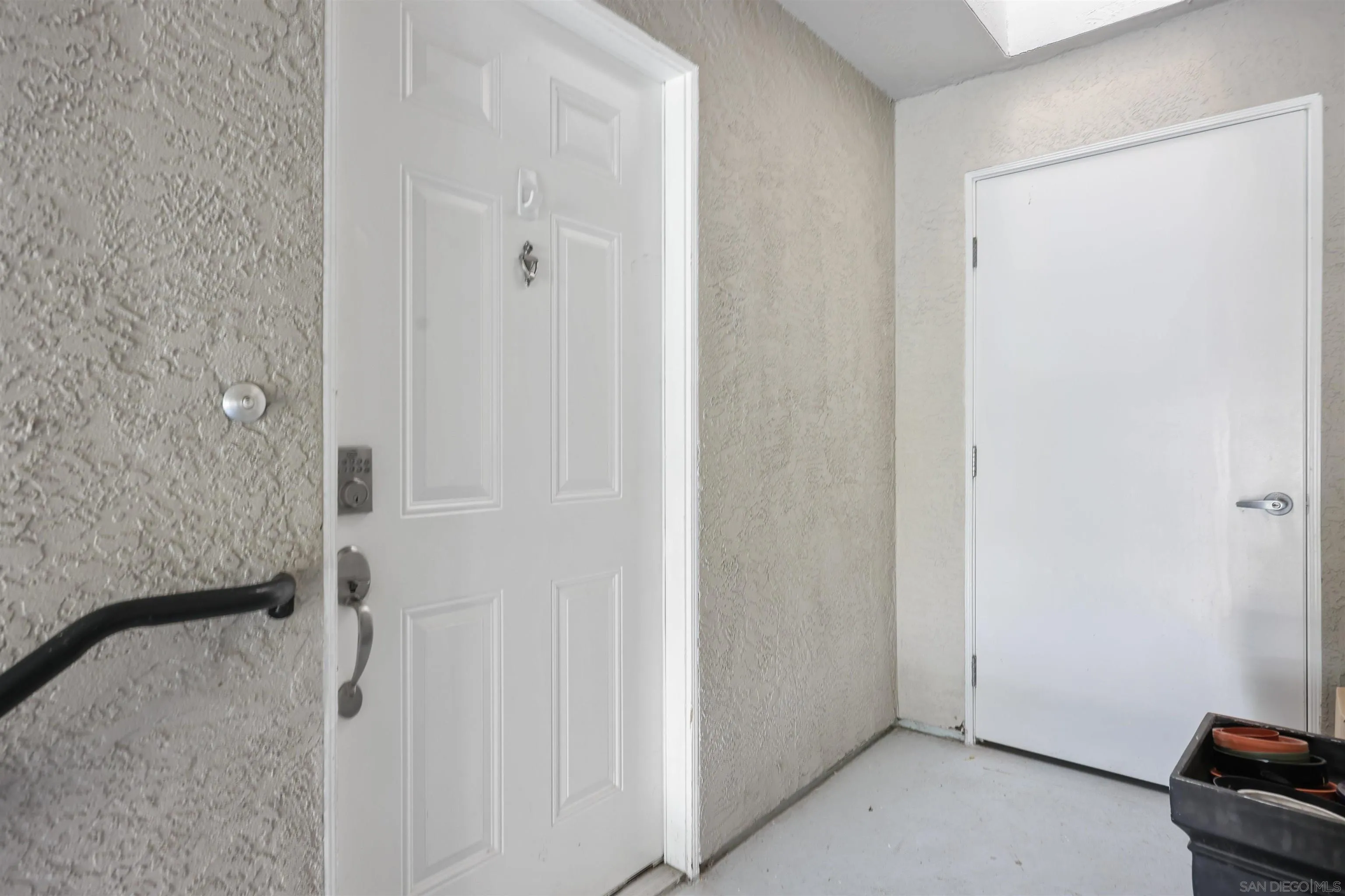 https://cdn.realtyfeed.com/cdn/127/250043276/d2d1f0a816c1e7c1b0eb276beb3f629b.webp