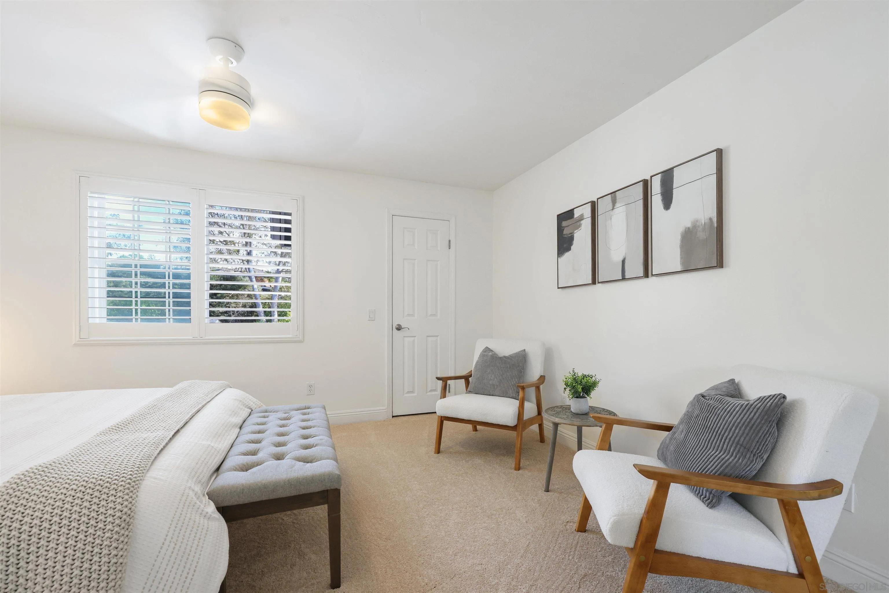 https://cdn.realtyfeed.com/cdn/127/250043276/dbf6126b8ce9e8a8394588e0538c8c75.webp