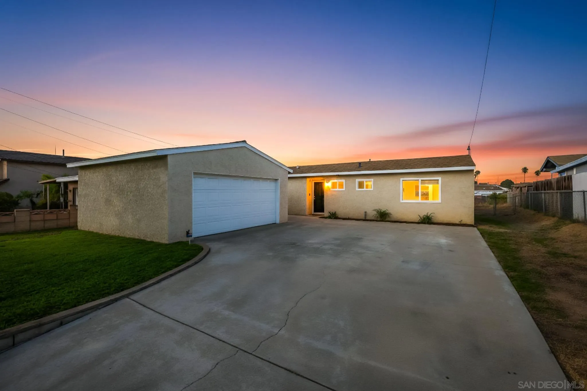 https://cdn.realtyfeed.com/cdn/127/250043277/be66234e25ec105a3197531b55dd6190.webp