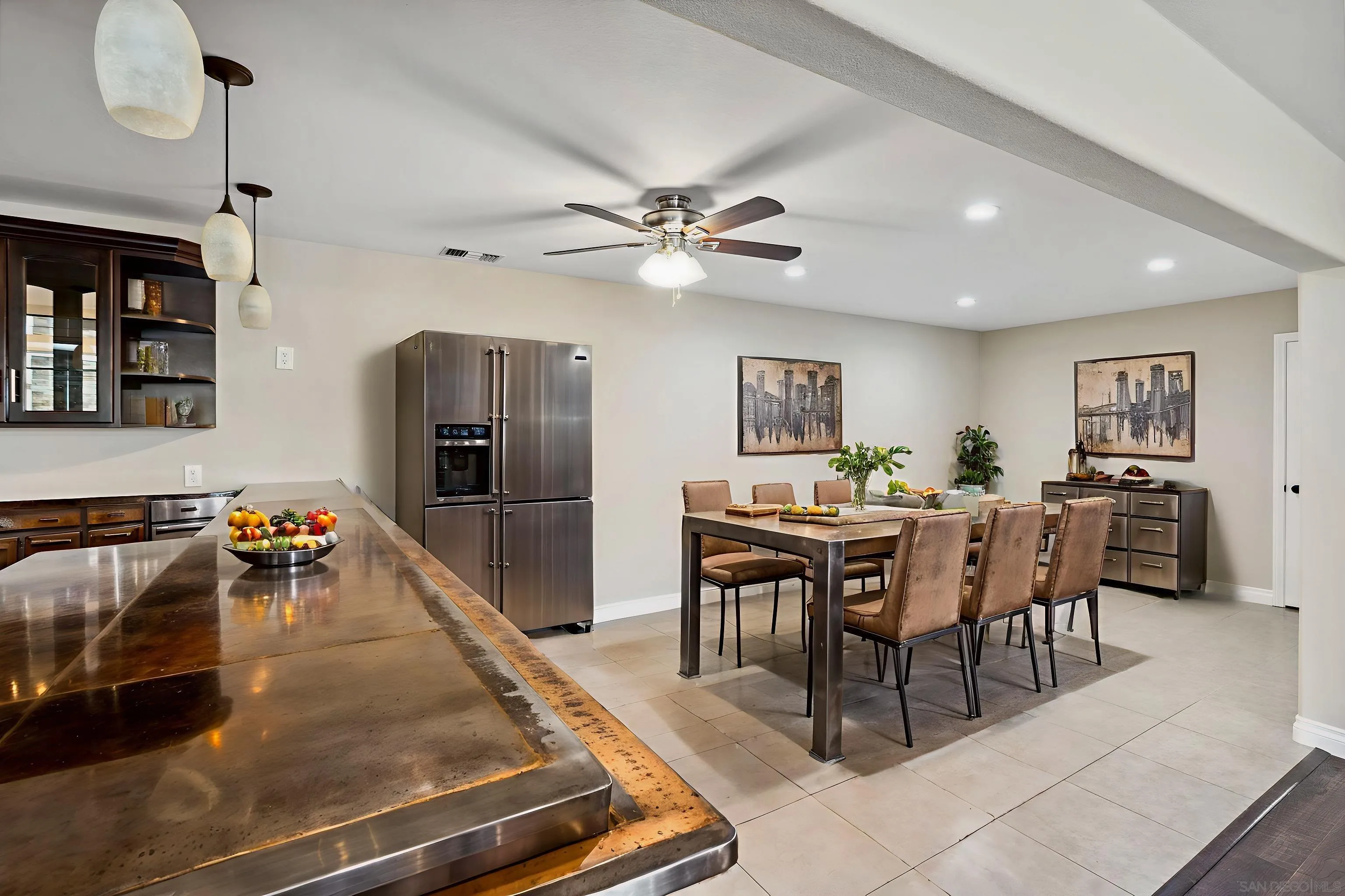 https://cdn.realtyfeed.com/cdn/127/250043286/06acde5719758185da38a5b4a5c798fc.webp