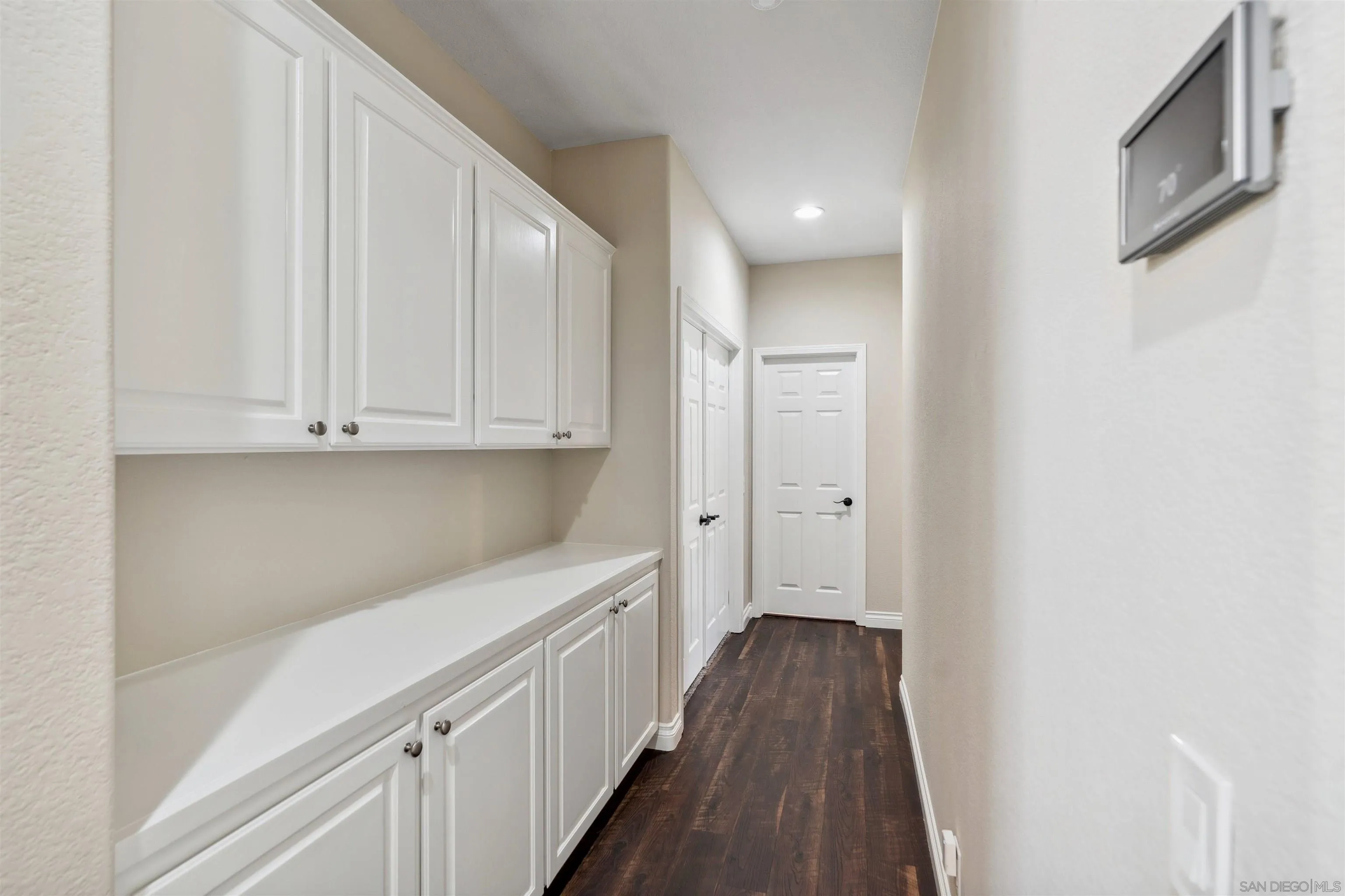 https://cdn.realtyfeed.com/cdn/127/250043286/356891a78d6848c74670b396a05e22be.webp