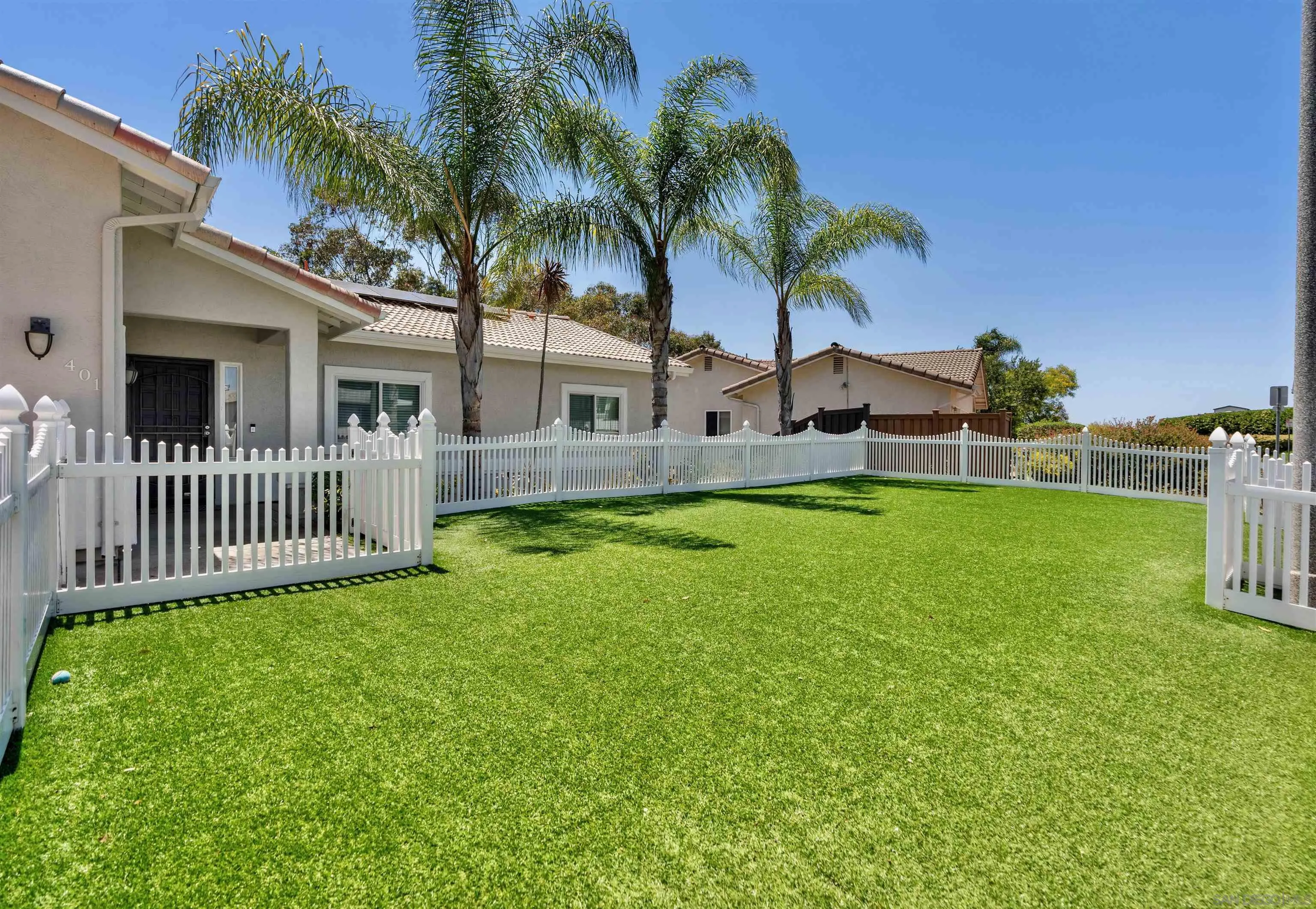 https://cdn.realtyfeed.com/cdn/127/250043286/79e5c5a48f0b666f627abd1140287a7f.webp