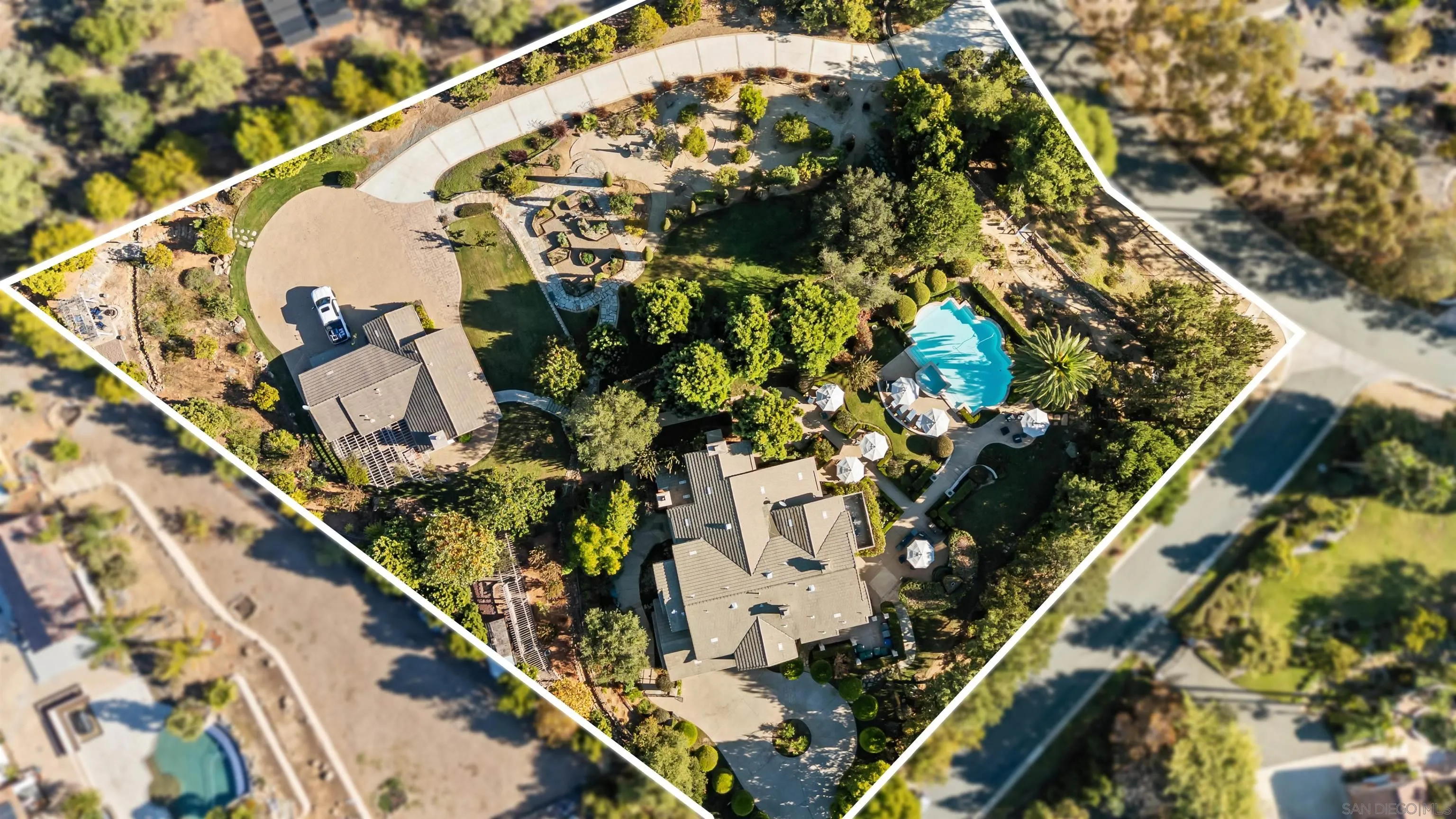 Encinitas, CA 92024