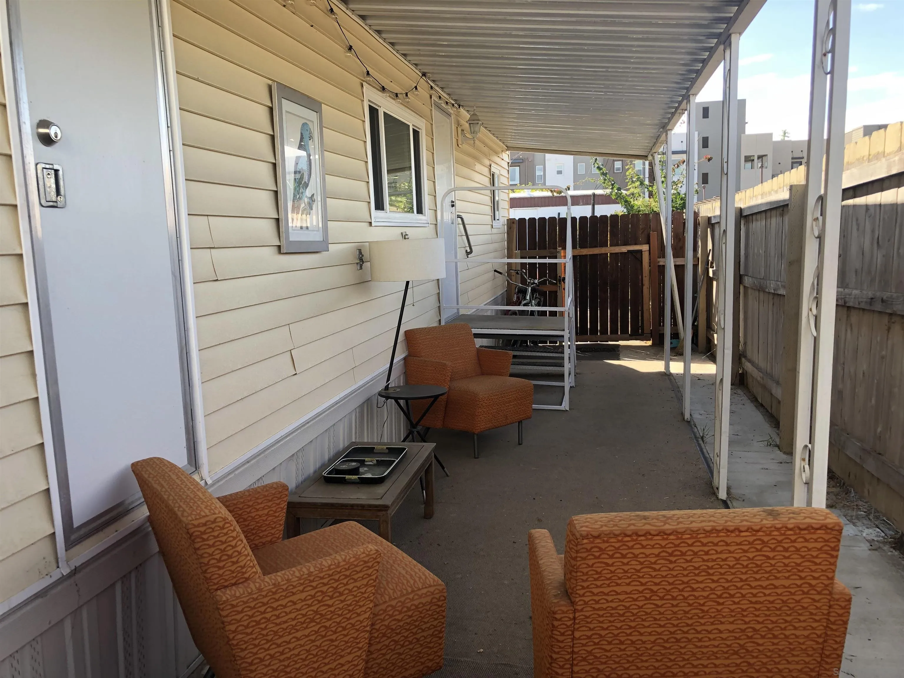 https://cdn.realtyfeed.com/cdn/127/250043295/3e0bf216286aa46e1d21a27077092b7e.webp