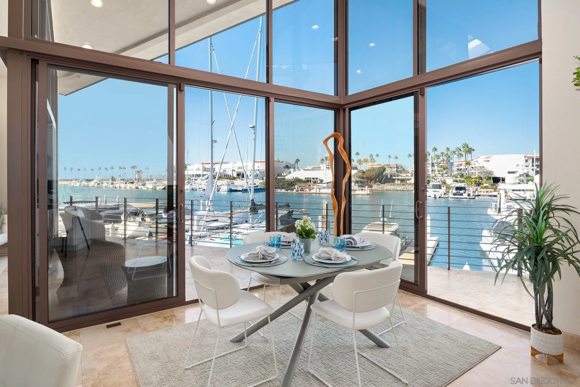 728 Via Somonte, Palos Verdes Estates, CA, 90274