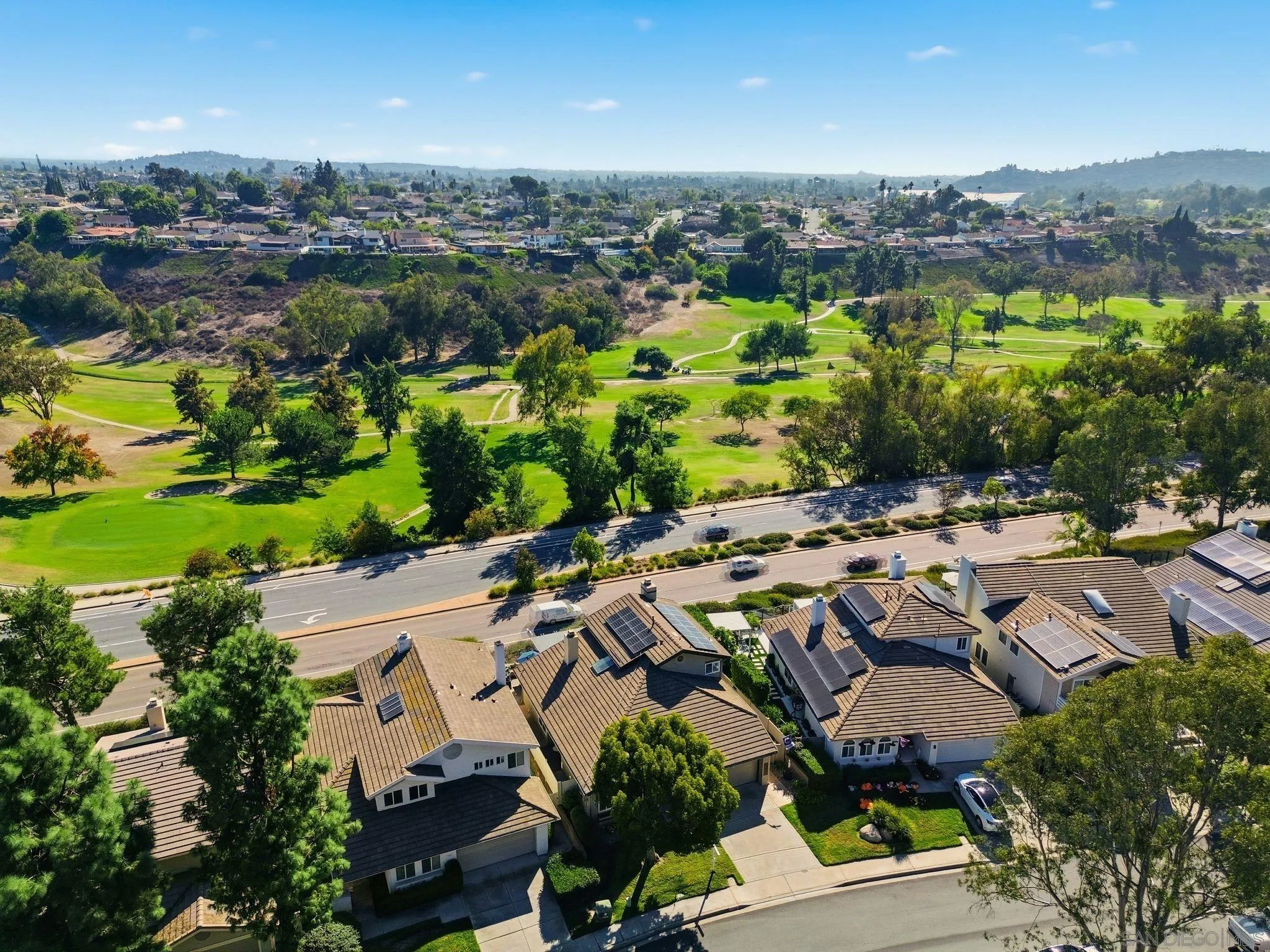 https://cdn.realtyfeed.com/cdn/127/250043298/6d76670ba0e655fe0ba84484352239f2.webp