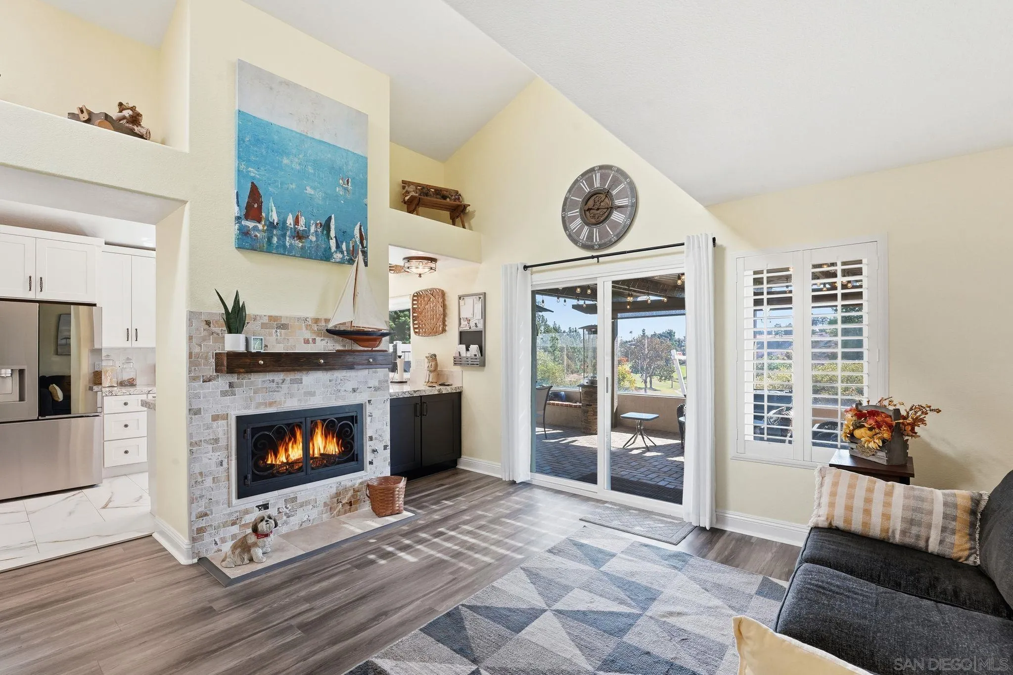 https://cdn.realtyfeed.com/cdn/127/250043298/8119e14df4c15173033636cd7b37201a.webp