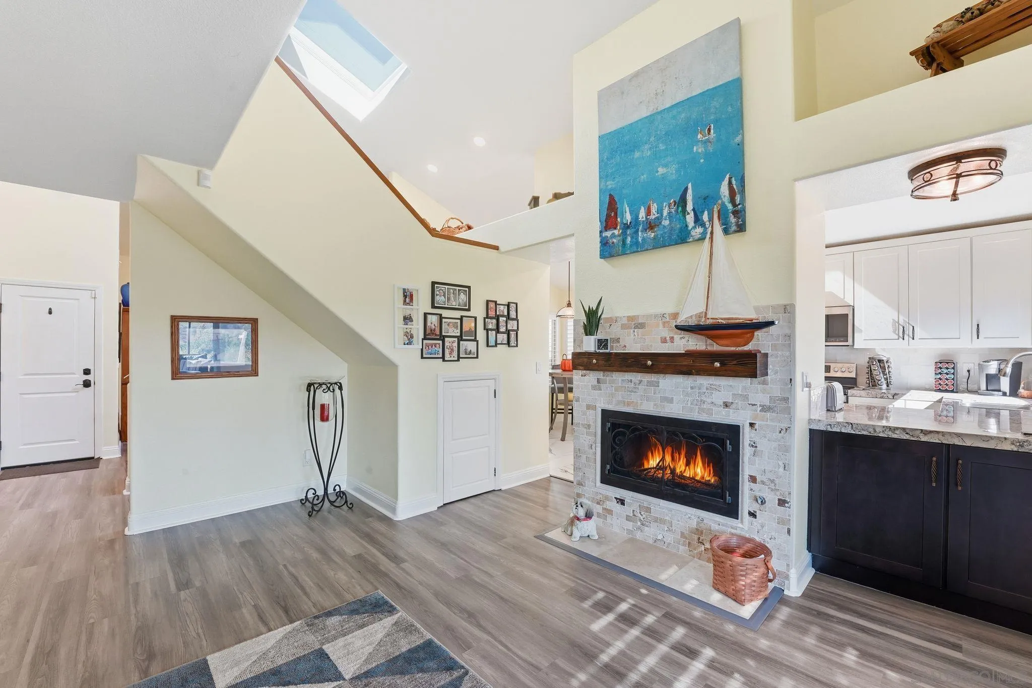 https://cdn.realtyfeed.com/cdn/127/250043298/f0b2990b0947111d5653a539cfa50685.webp