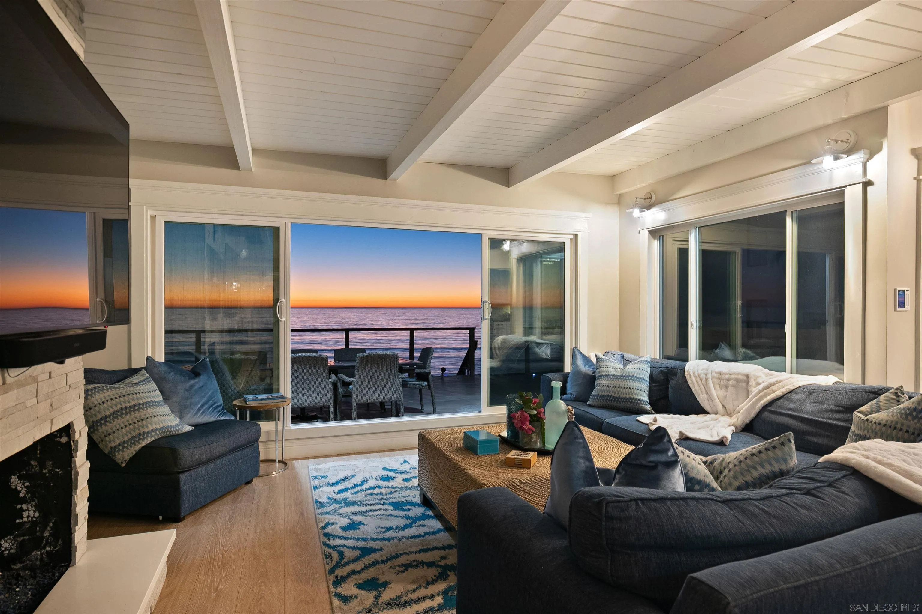 604 Camino de Orchidia, Encinitas, CA, 92024