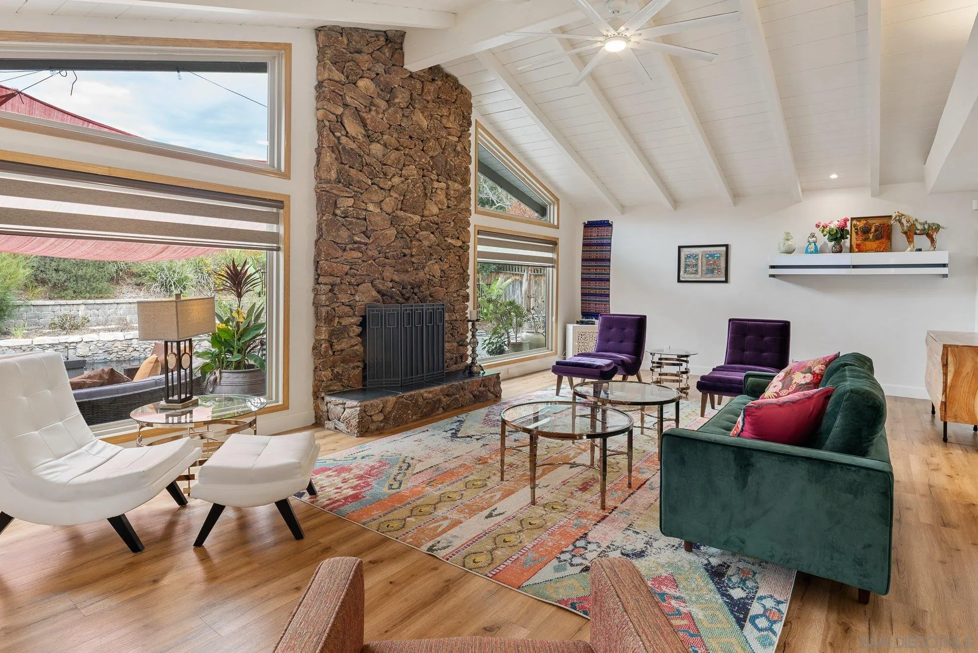 https://cdn.realtyfeed.com/cdn/127/250043304/8e26b57b12806beb1afcdc5205778fcc.webp