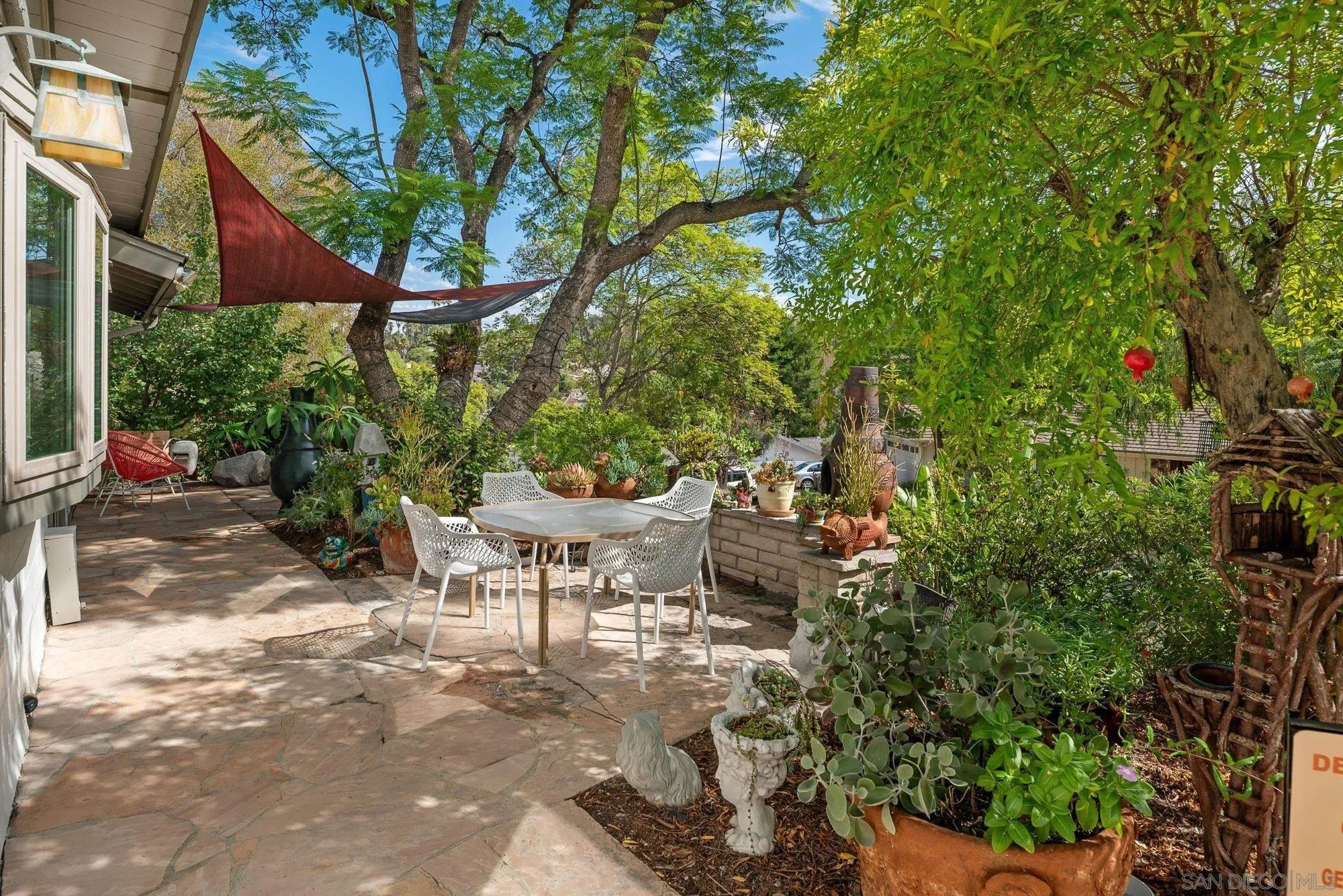 https://cdn.realtyfeed.com/cdn/127/250043304/a1be65655cbe632940deb326cfa9b887.webp