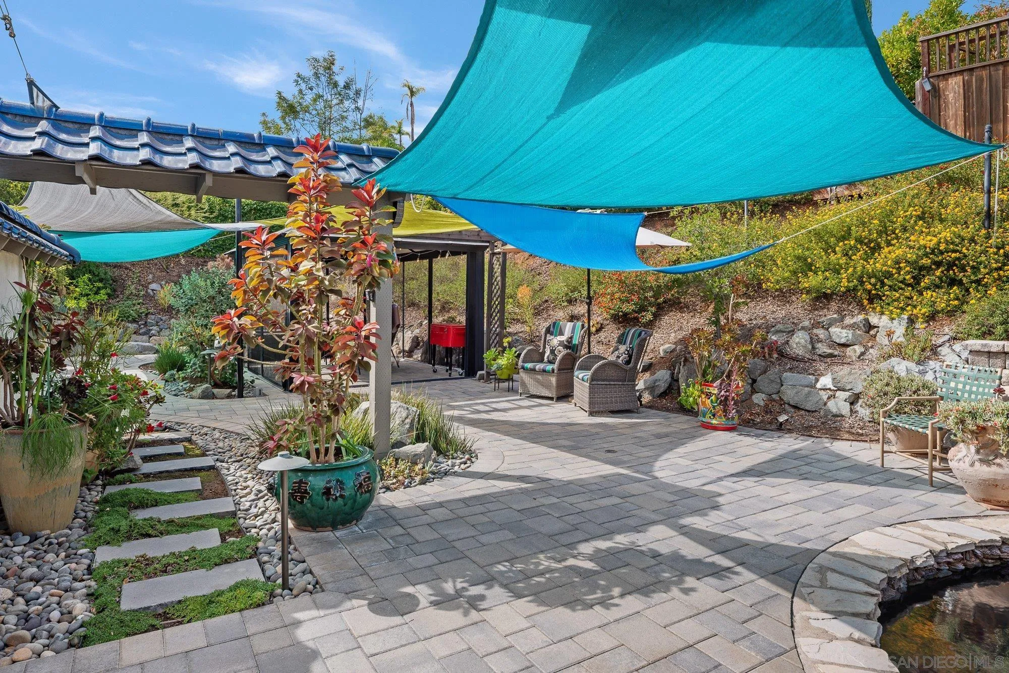 https://cdn.realtyfeed.com/cdn/127/250043304/be1c7cb386ab35750ad51b93be08cfb3.webp