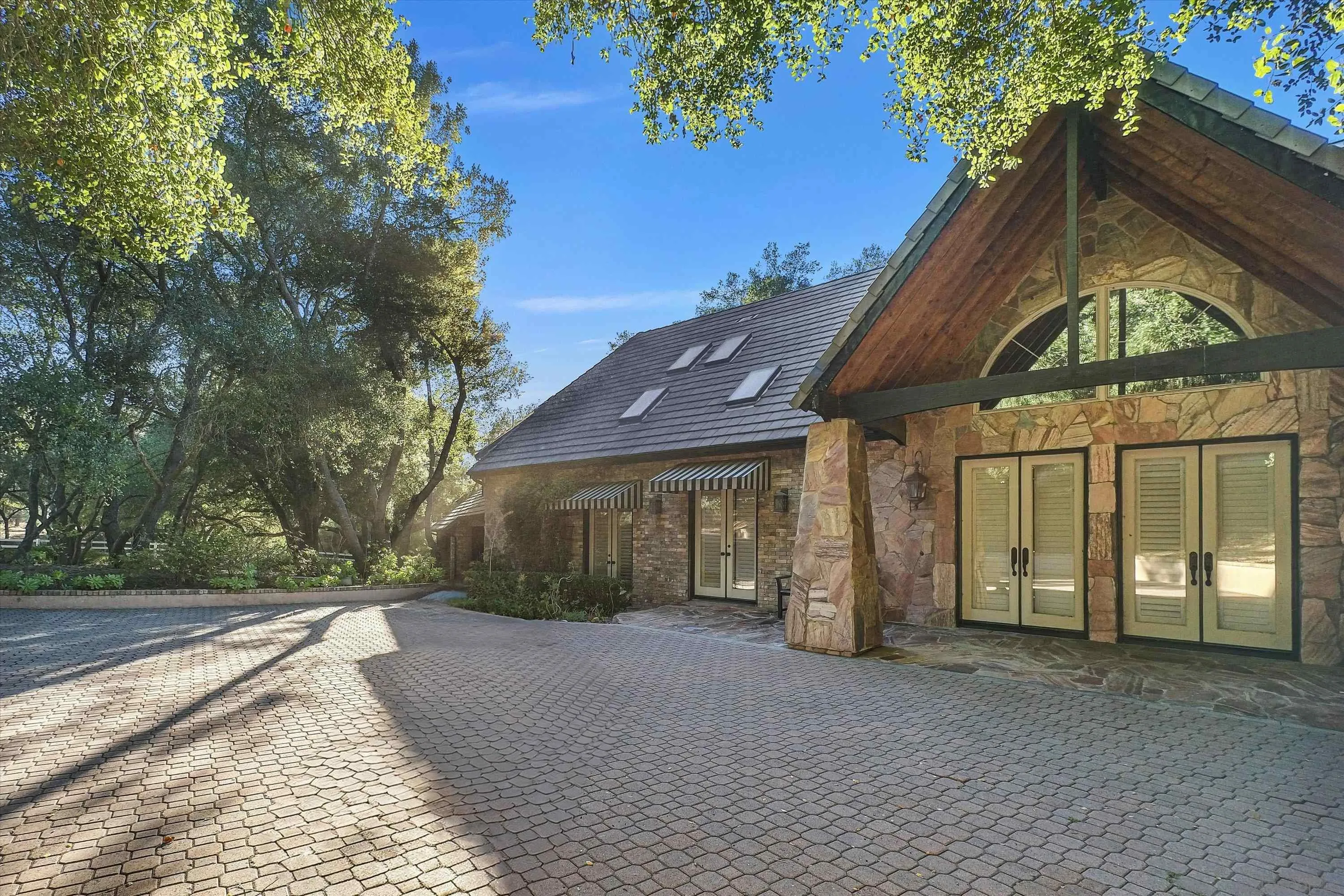 45455 Lorenz Ln, Temecula, CA 92590 - Photo 3 of 74, Temecula, CA